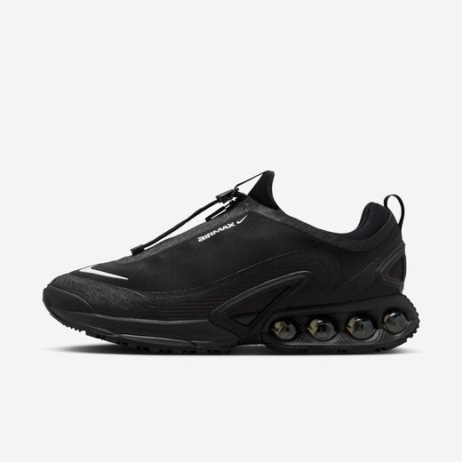 Nike Air Max-Nike, Nike Air Max Dn Roam, Men's Shoes