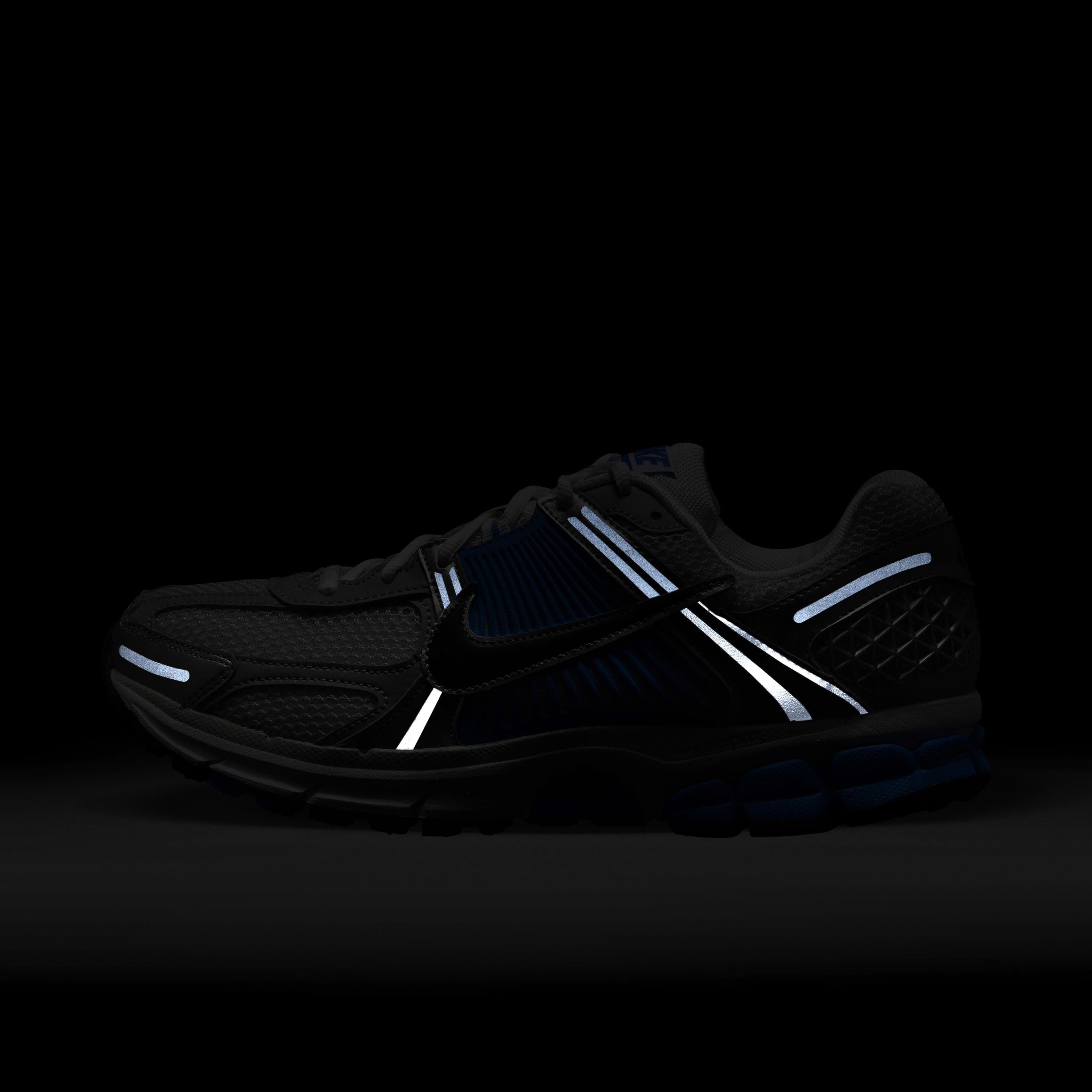 Drake nike vomero online