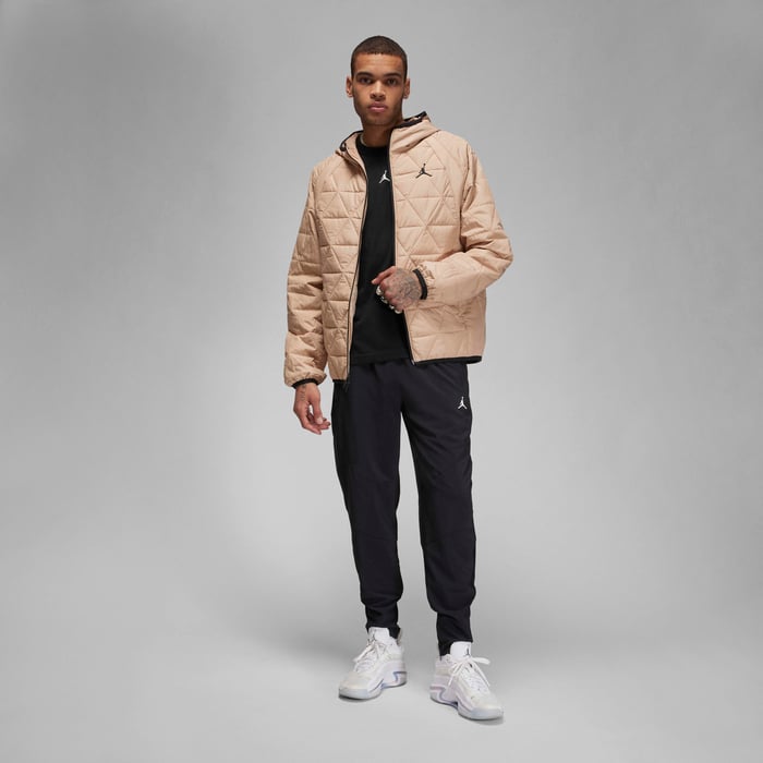 Jordan Therma-FIT Sport image number 7 Jordan Therma-FIT Sport image number 7