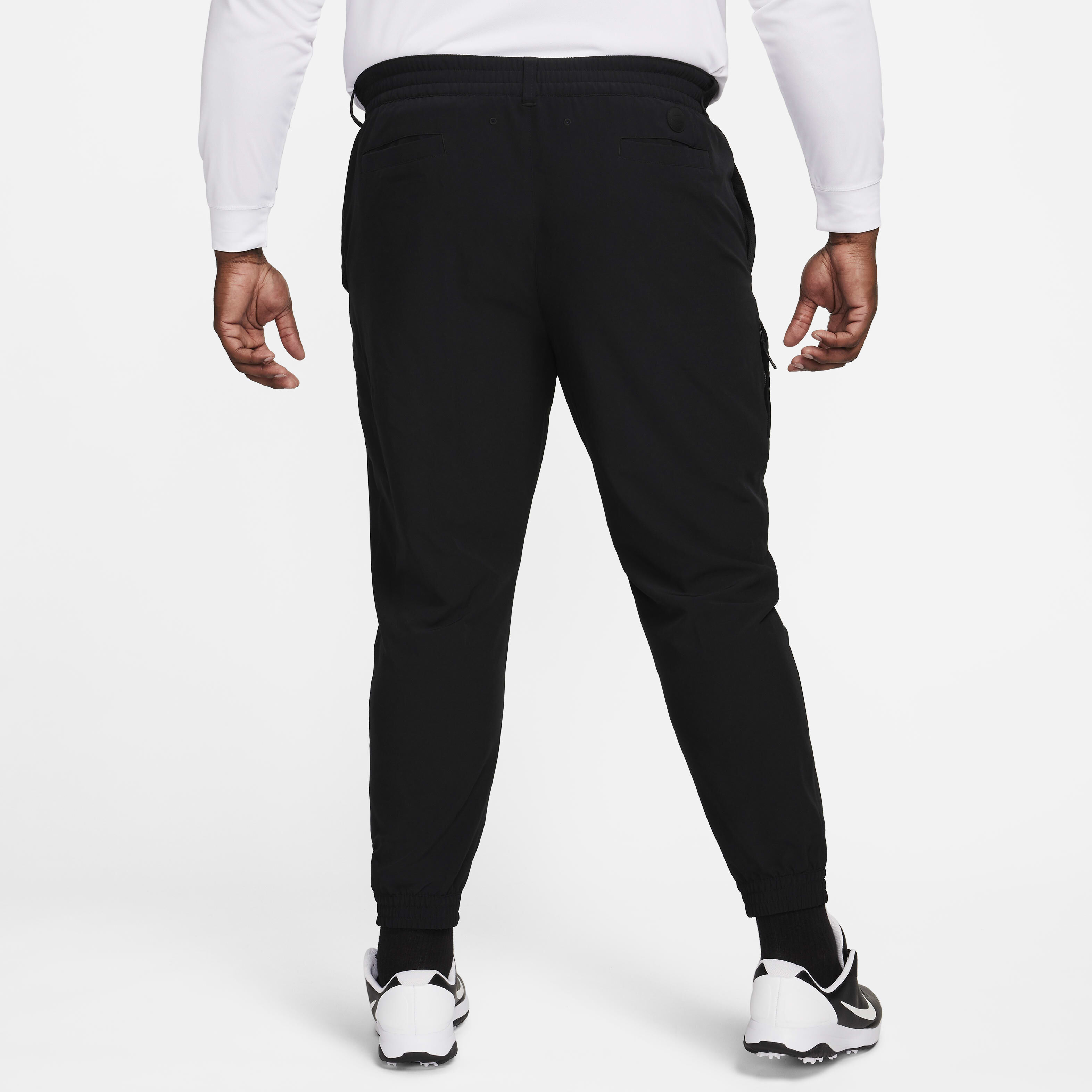 نايكي انسكريبتد image number 8