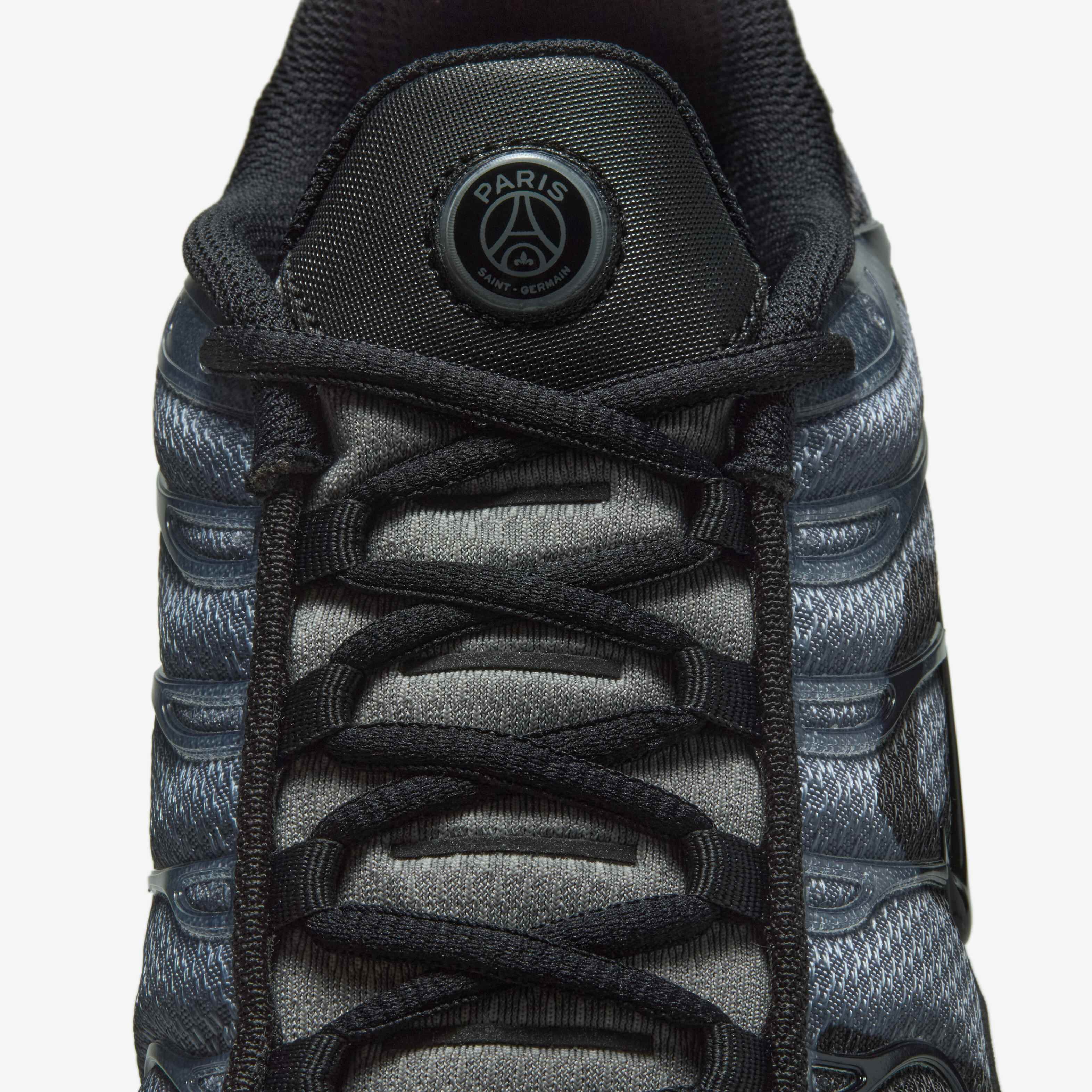 باريس سان جيرمان اير ماكس بريميوم image number 9