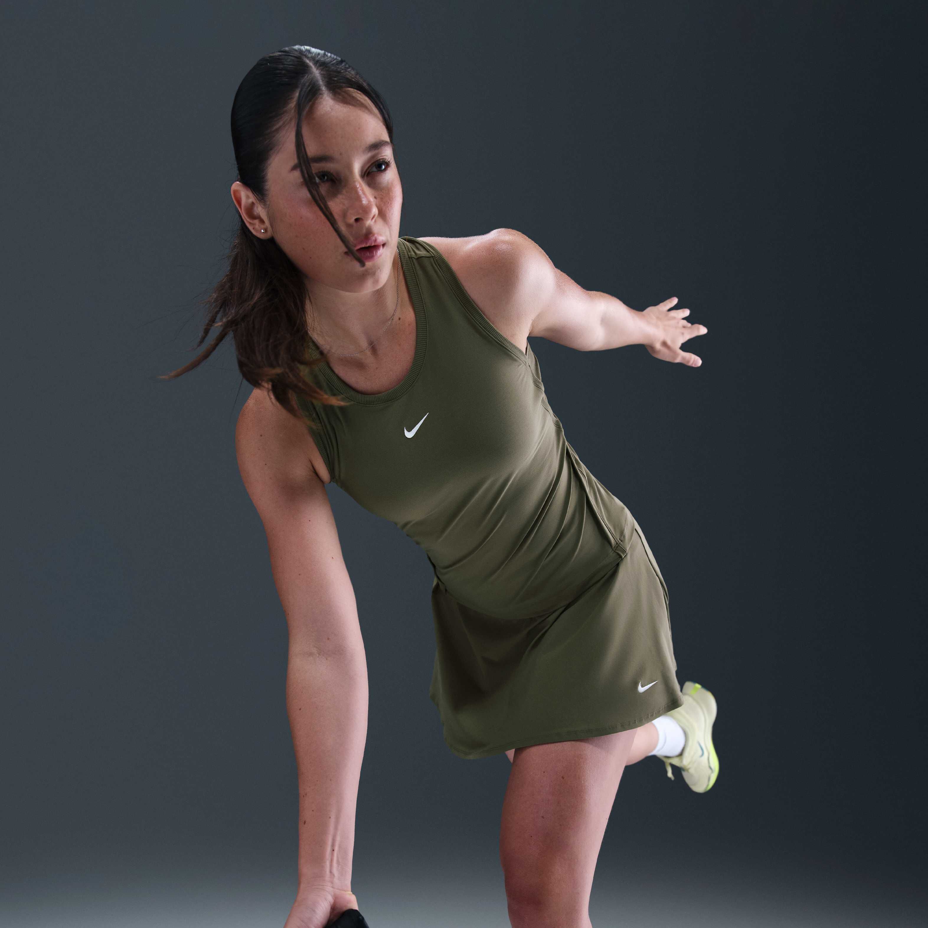 Nike Victory image number 4