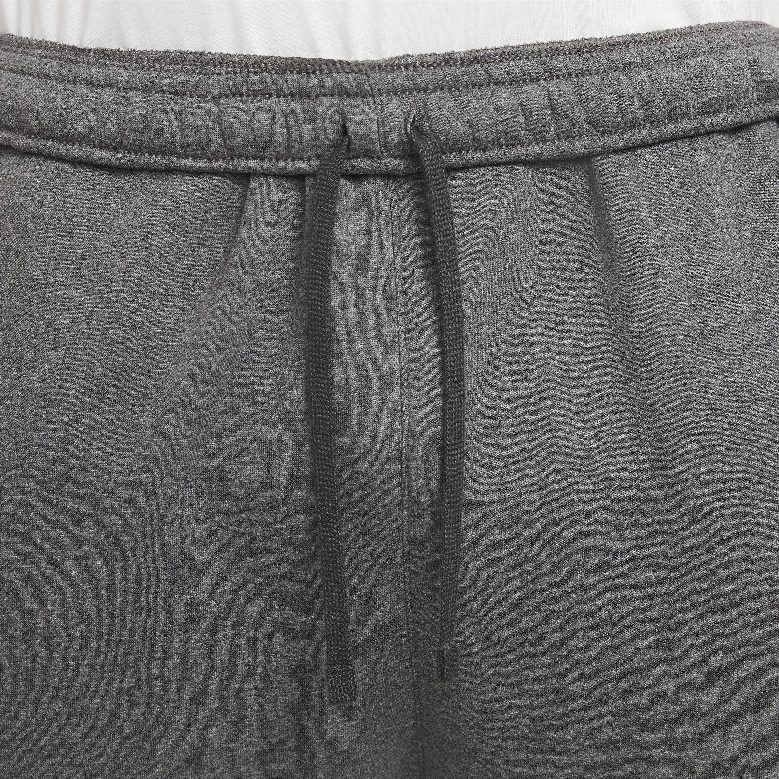 نايكي سبورتسوير كلوب فليس image number 9