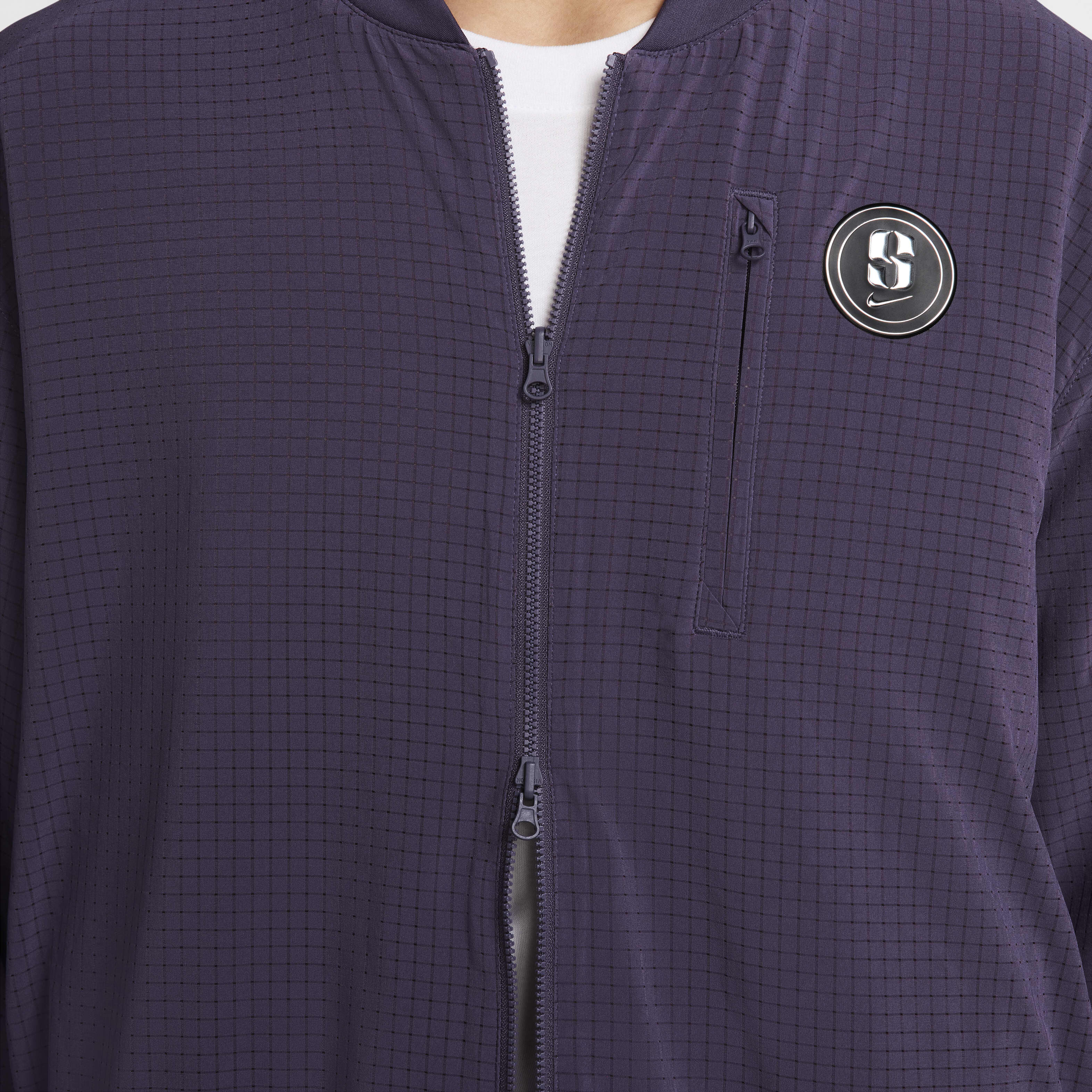 Sabrina image number 3