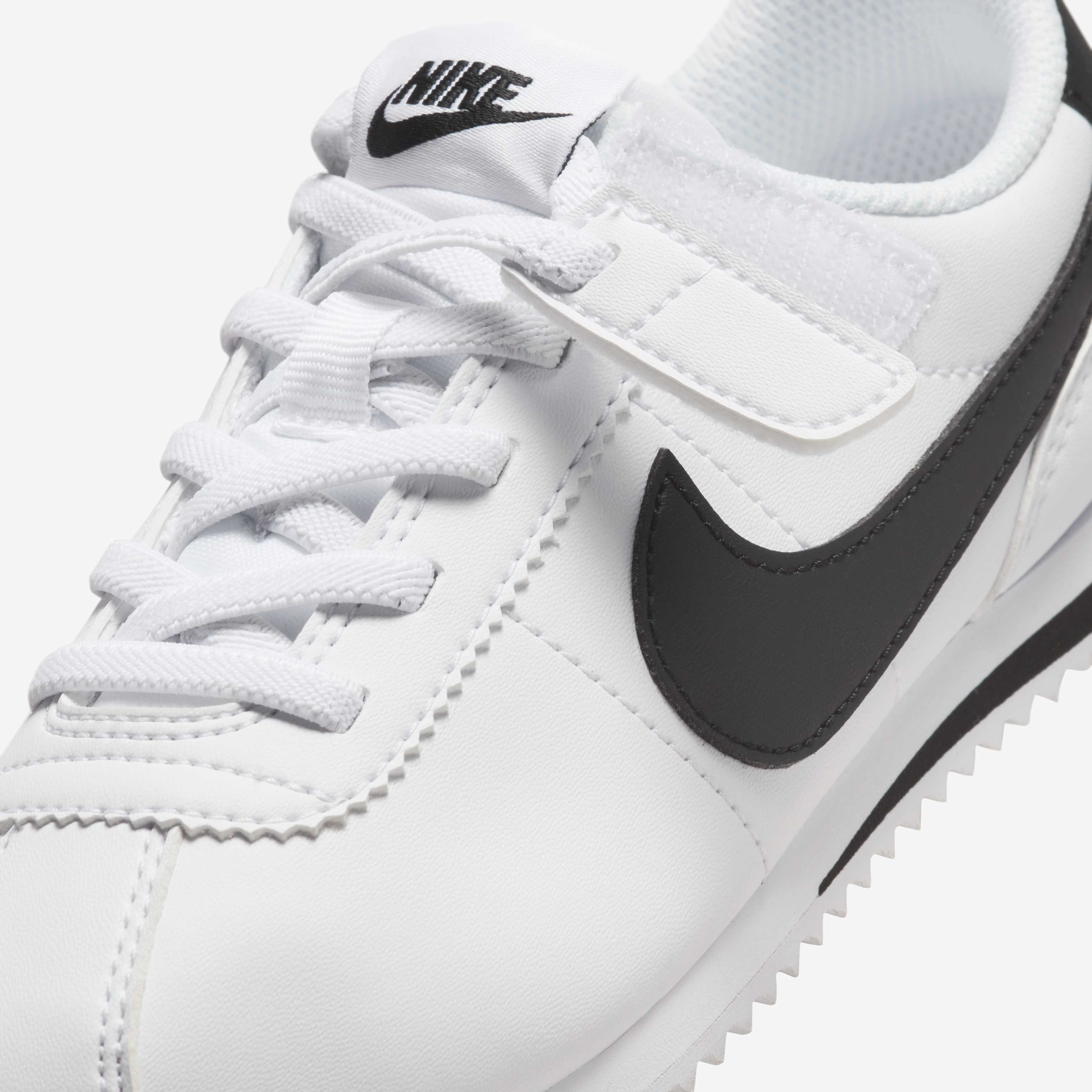 Nike Cortez EasyOn image number 6