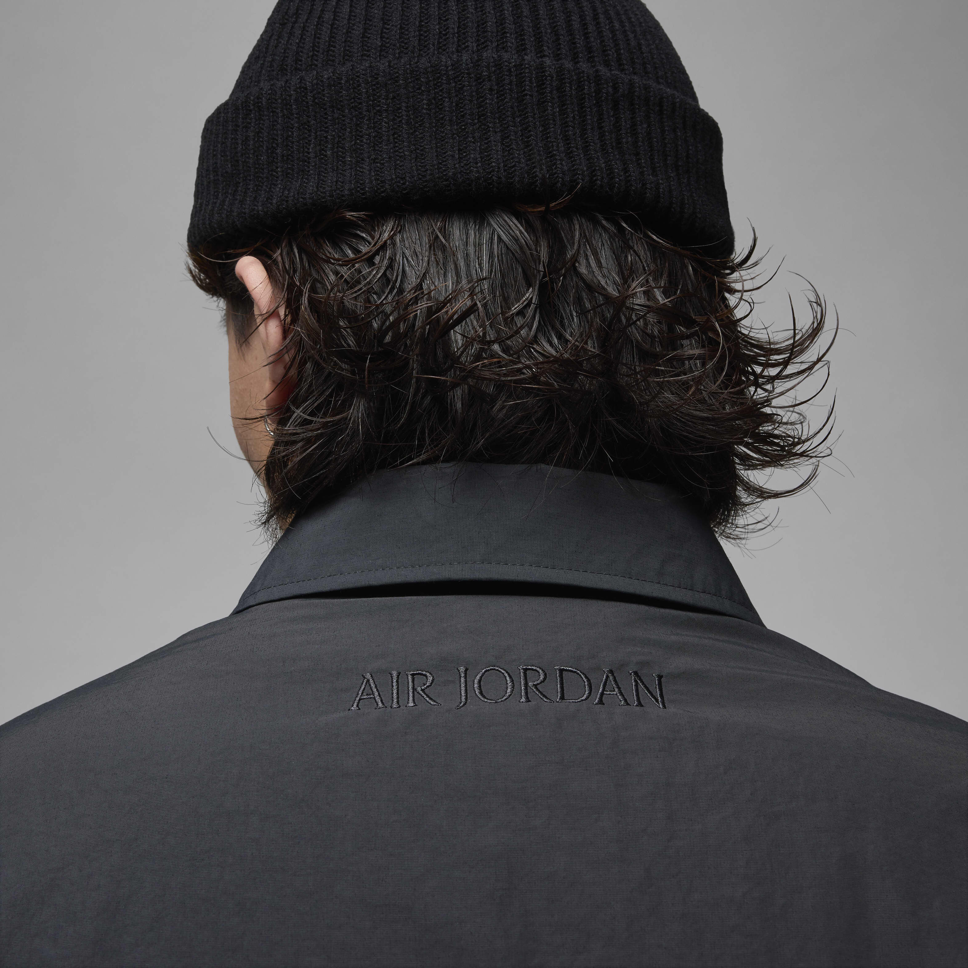 اير جوردن image number 5