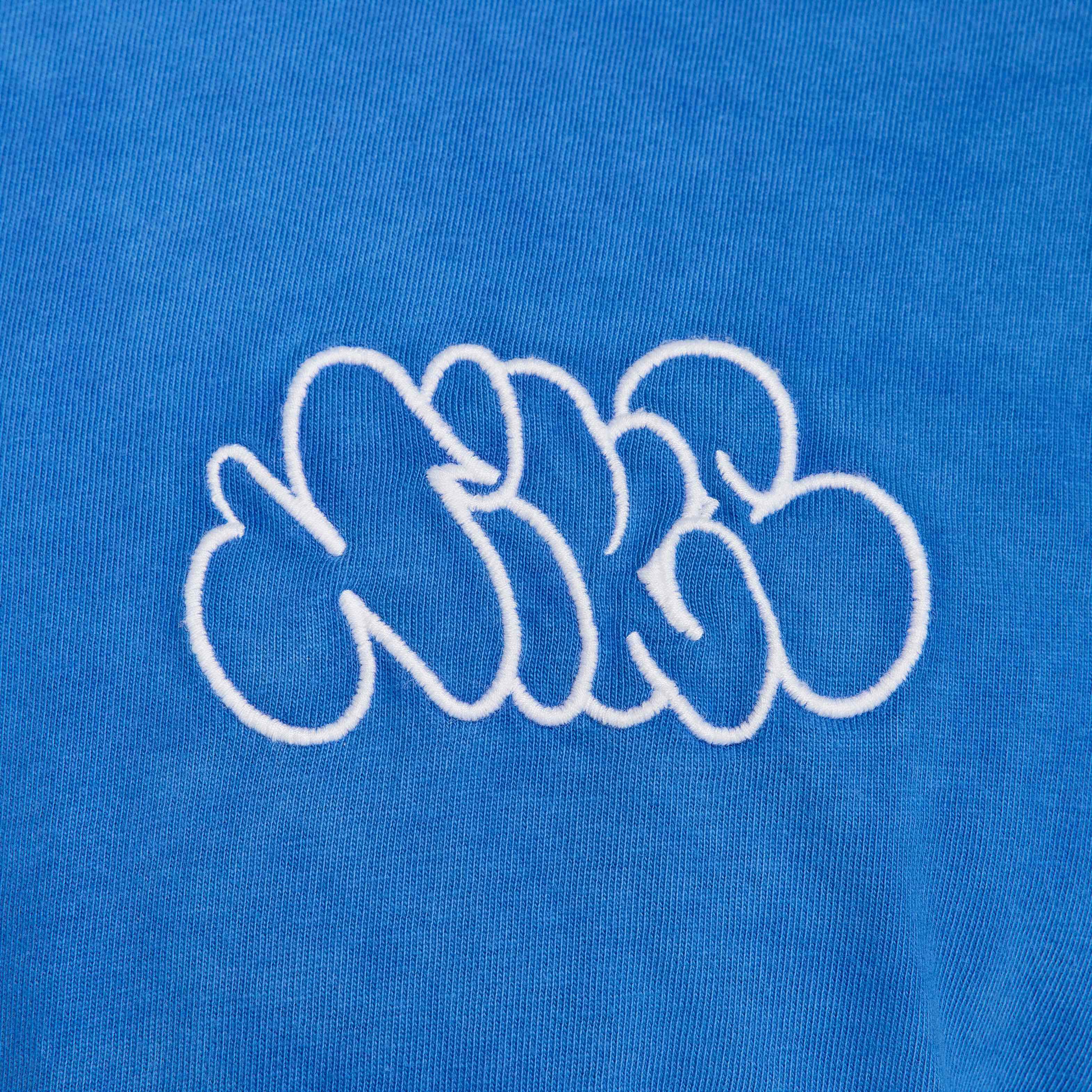 نايكي image number 8