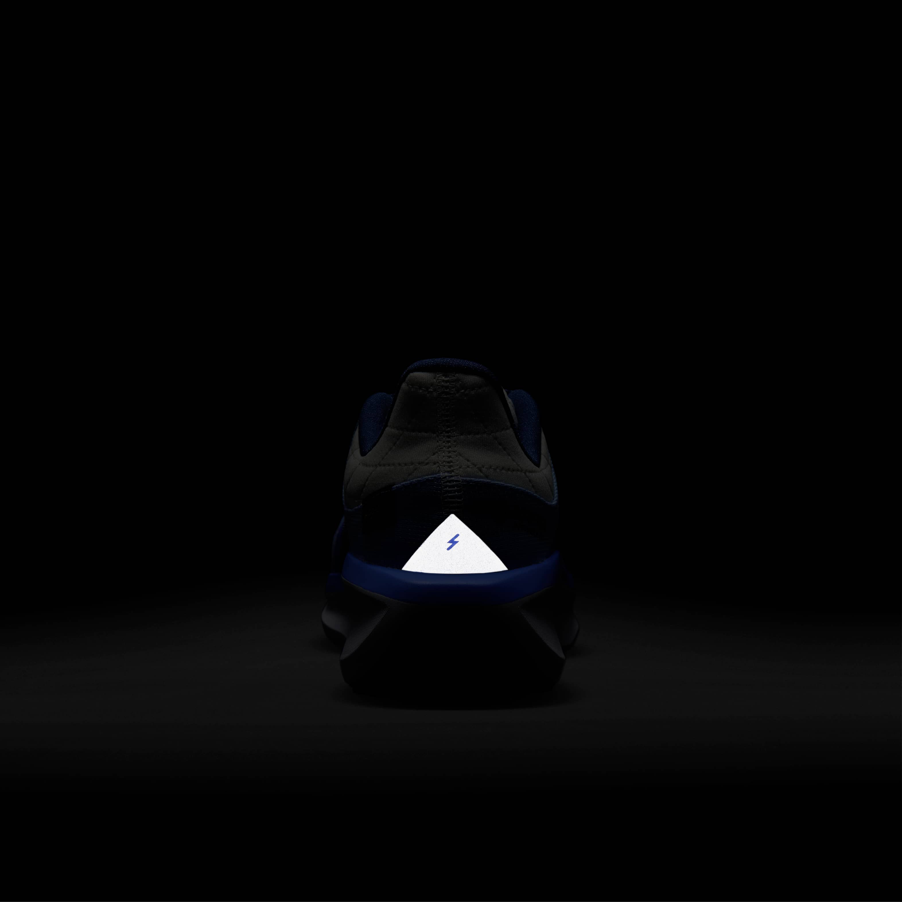 نايكي وينفلو 11 GORE-TEX image number 8