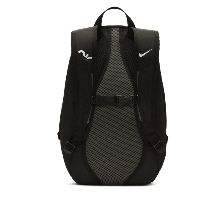 Nike max air vapor top graphic backpack