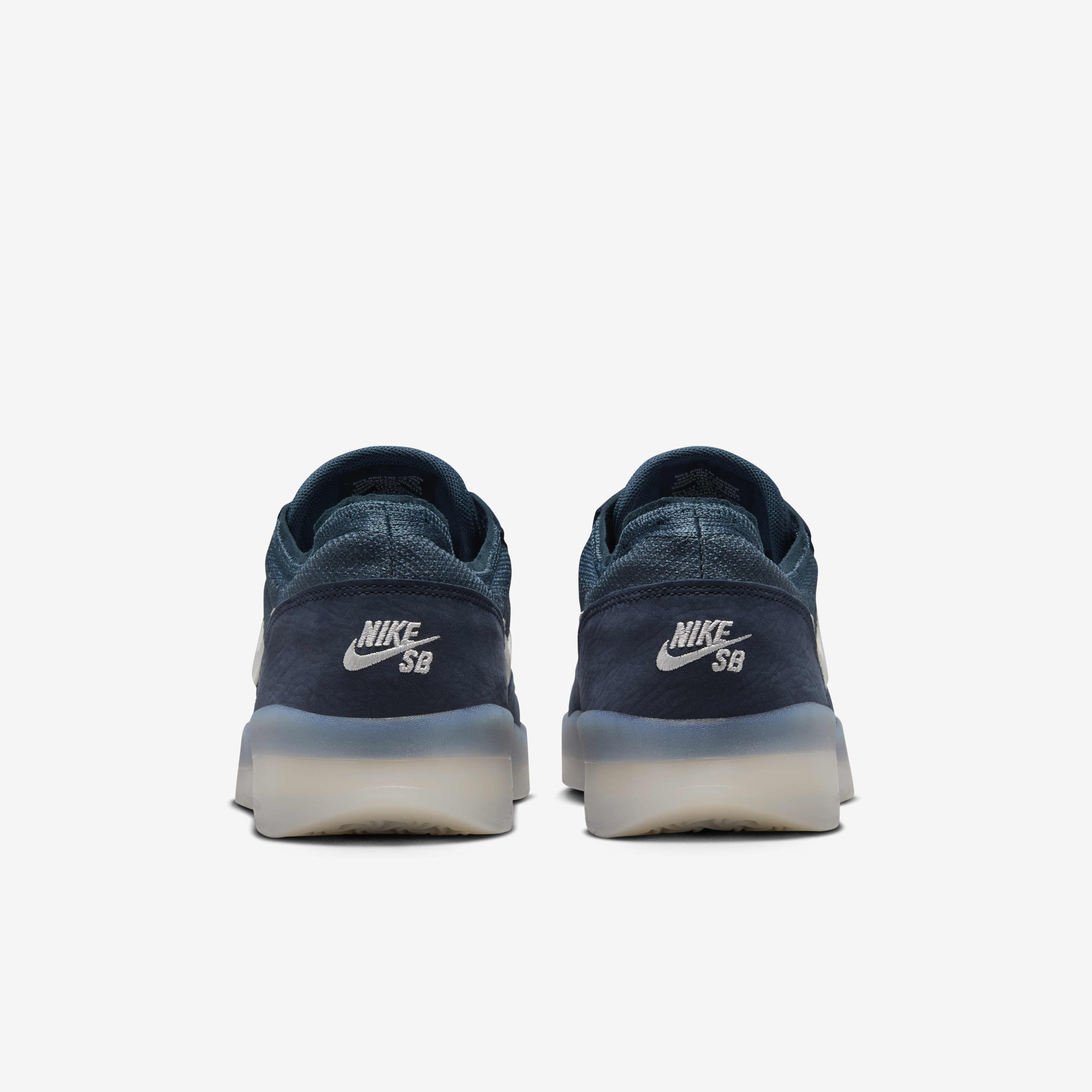 Nike SB PS8 image number 5