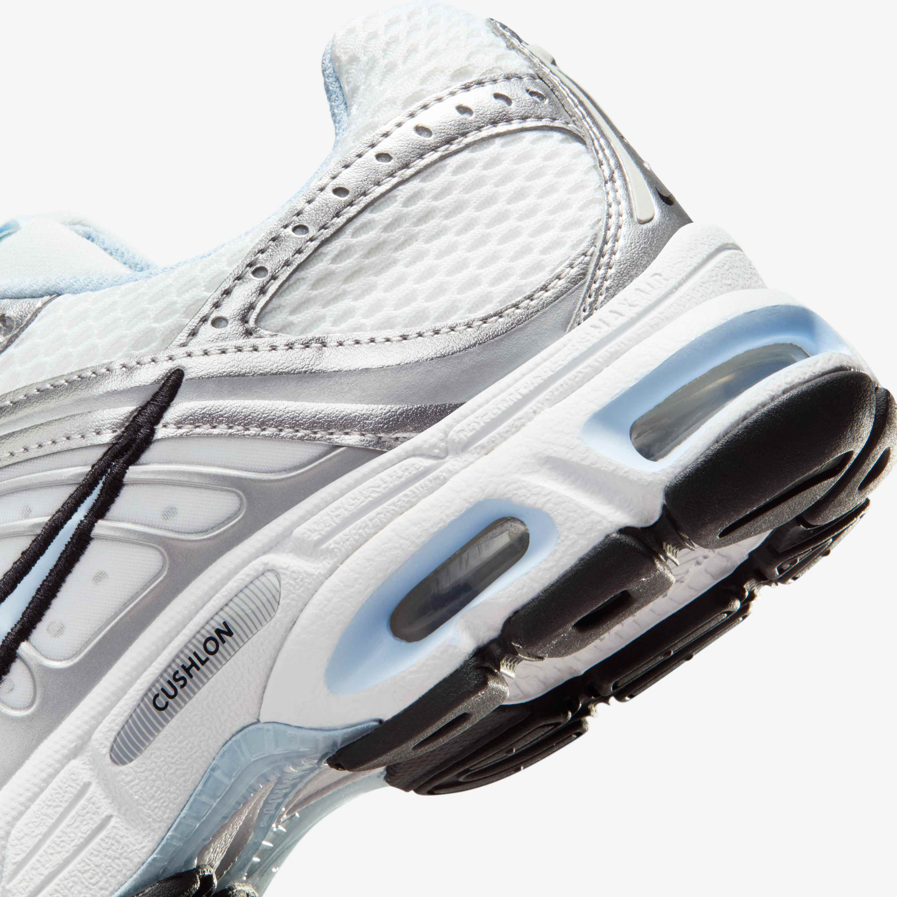 Nike Air Max Moto 2K image number 7