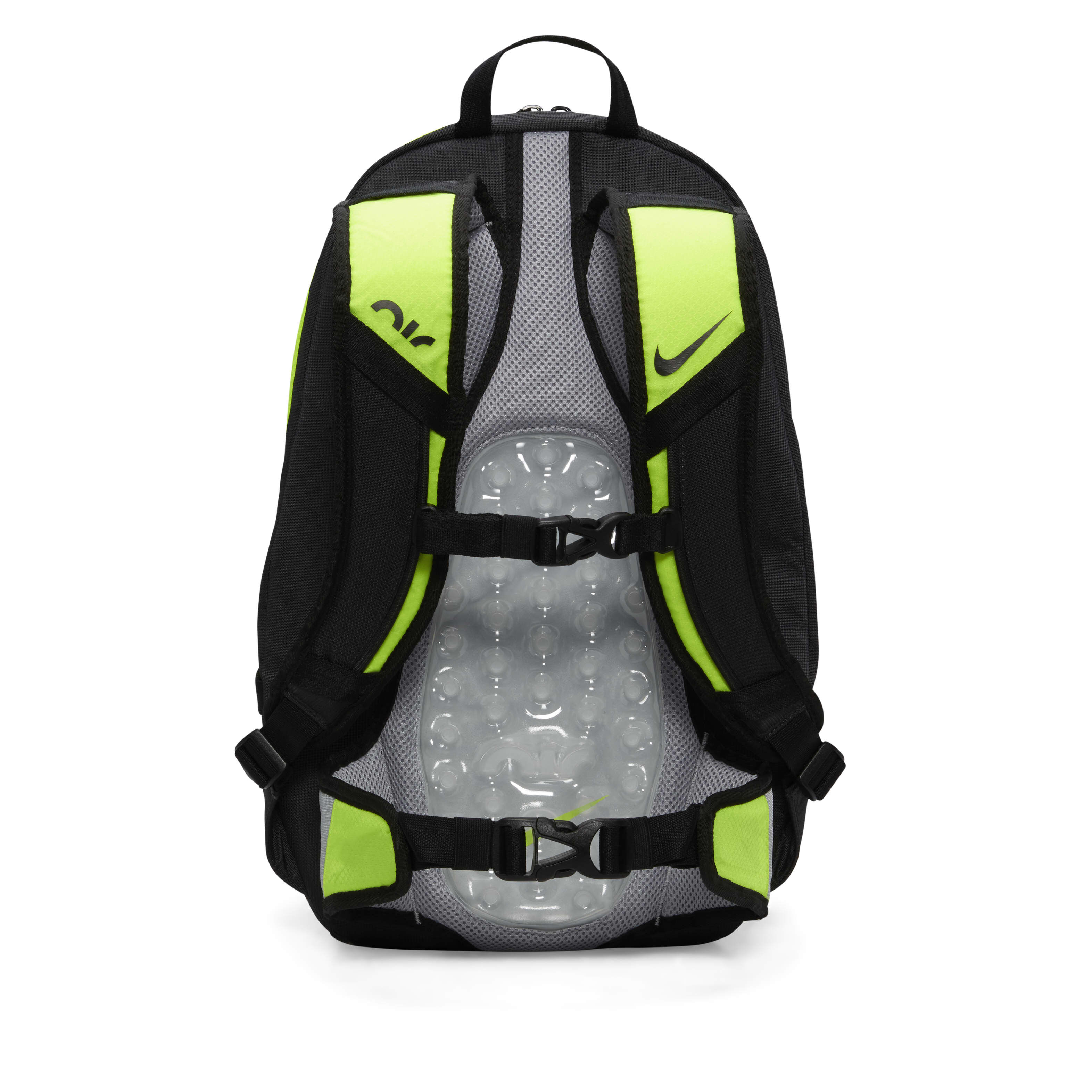 Nike Sportswear Nike Air Max Backpack Vapor Buy Nike Air Max