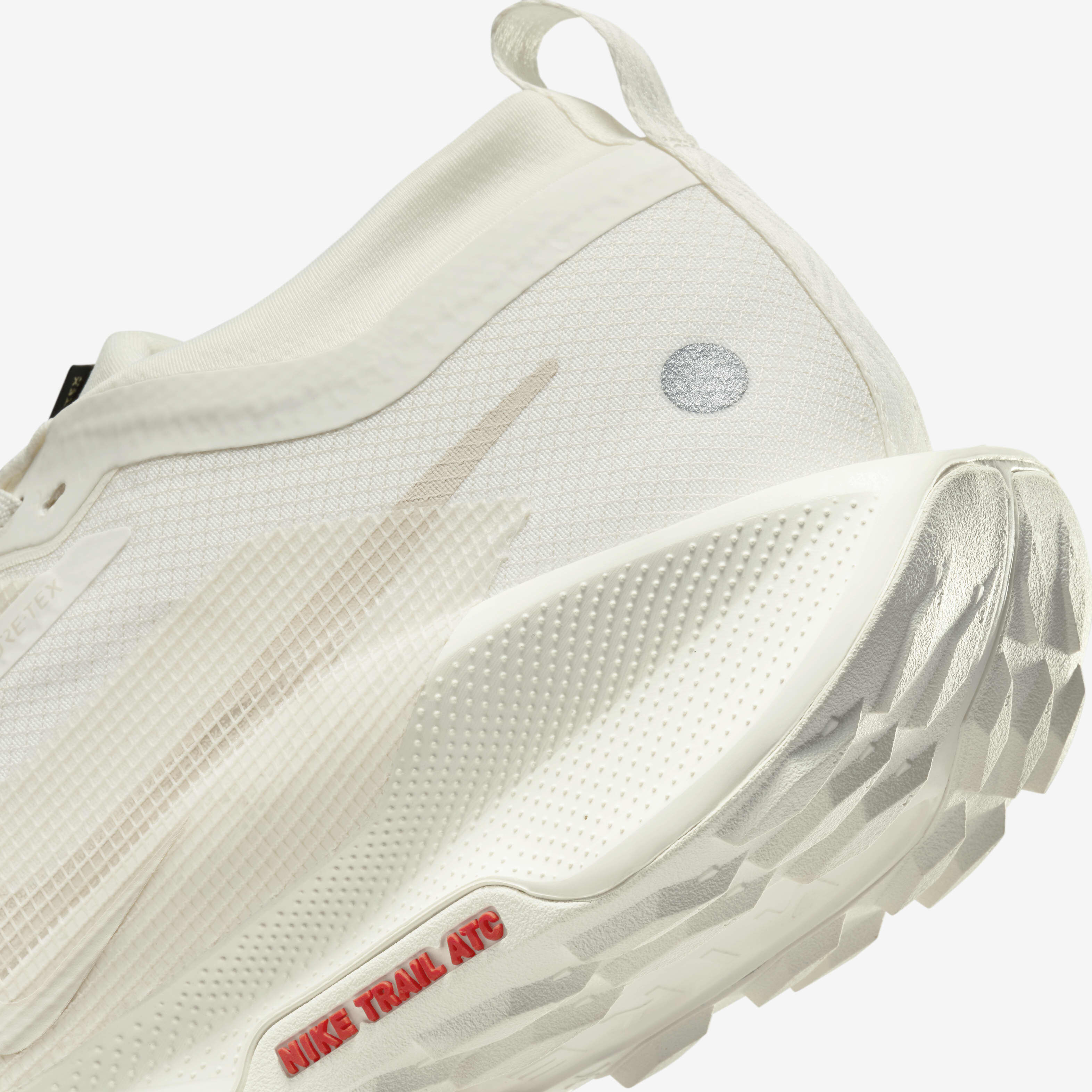 Fit to fly pegasus nike clearance