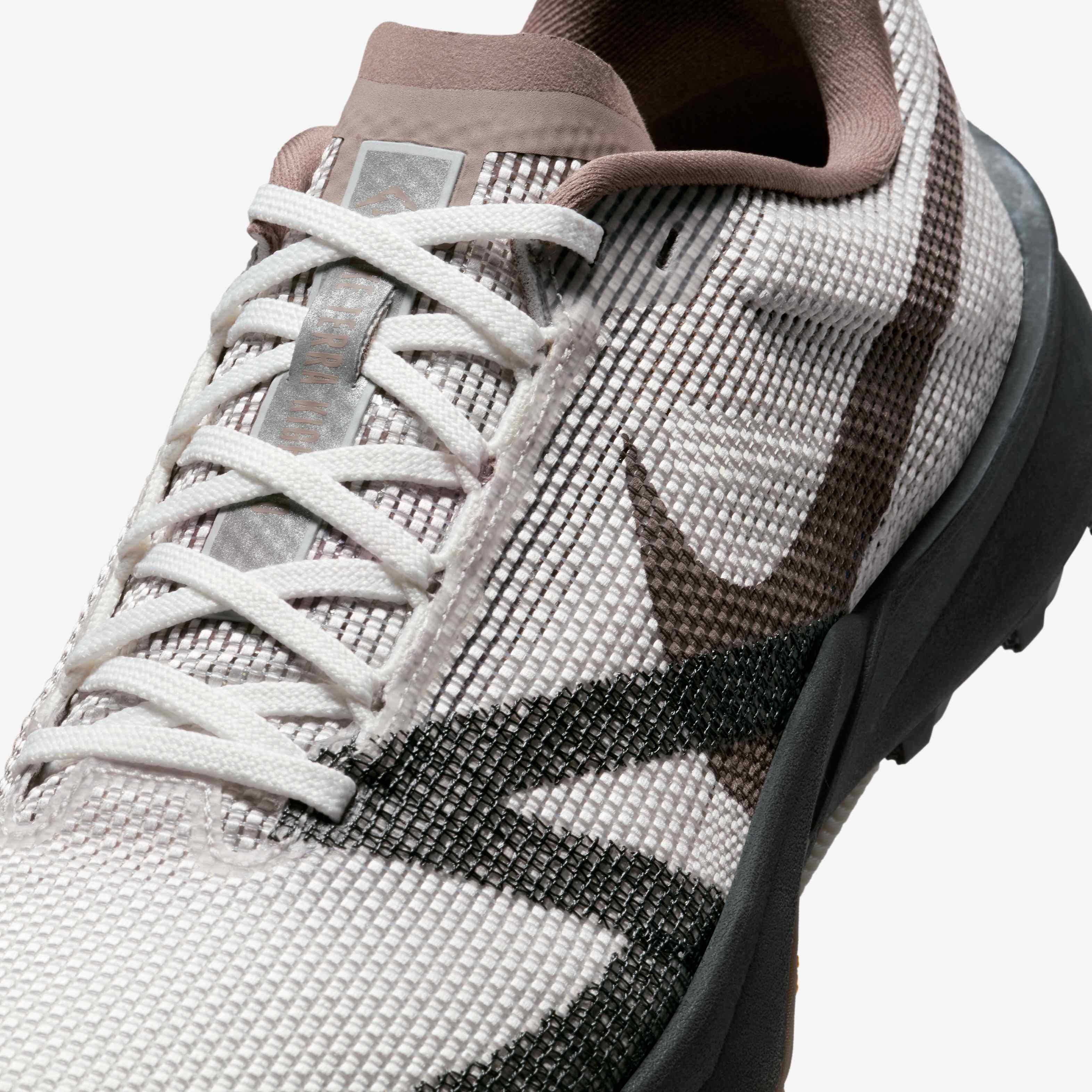 Nike Kiger 10 image number 6