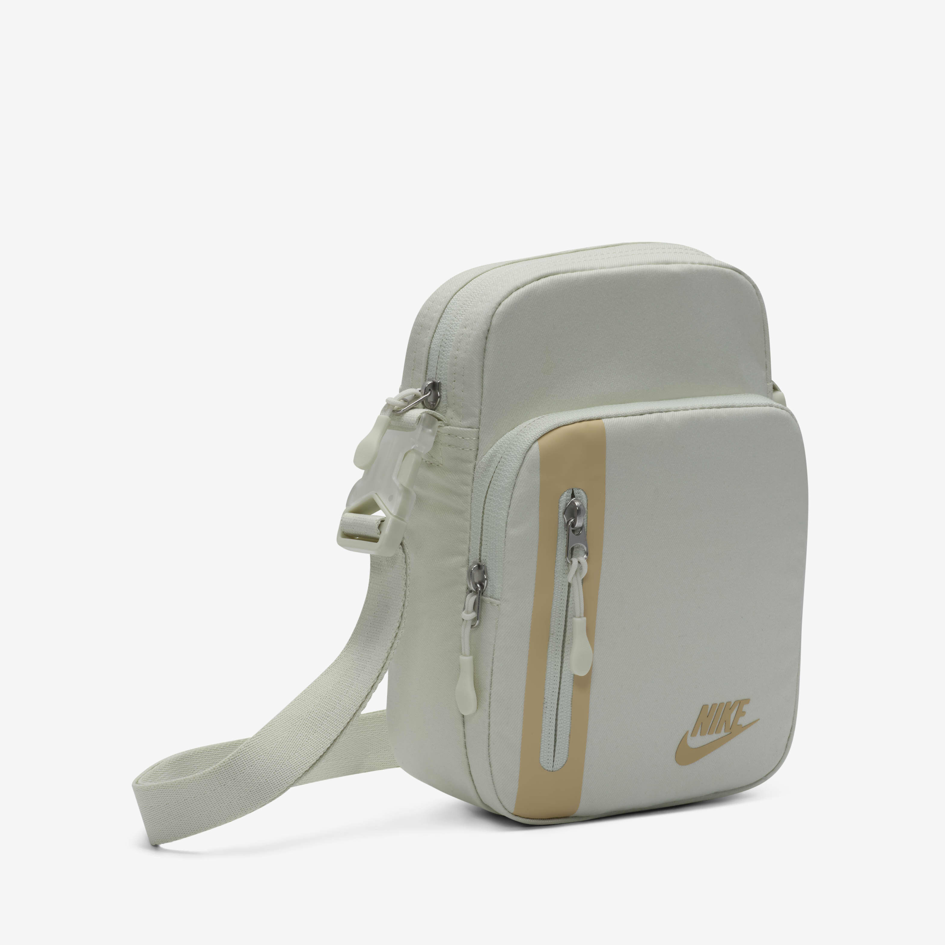 نايكي بريميوم image number 2