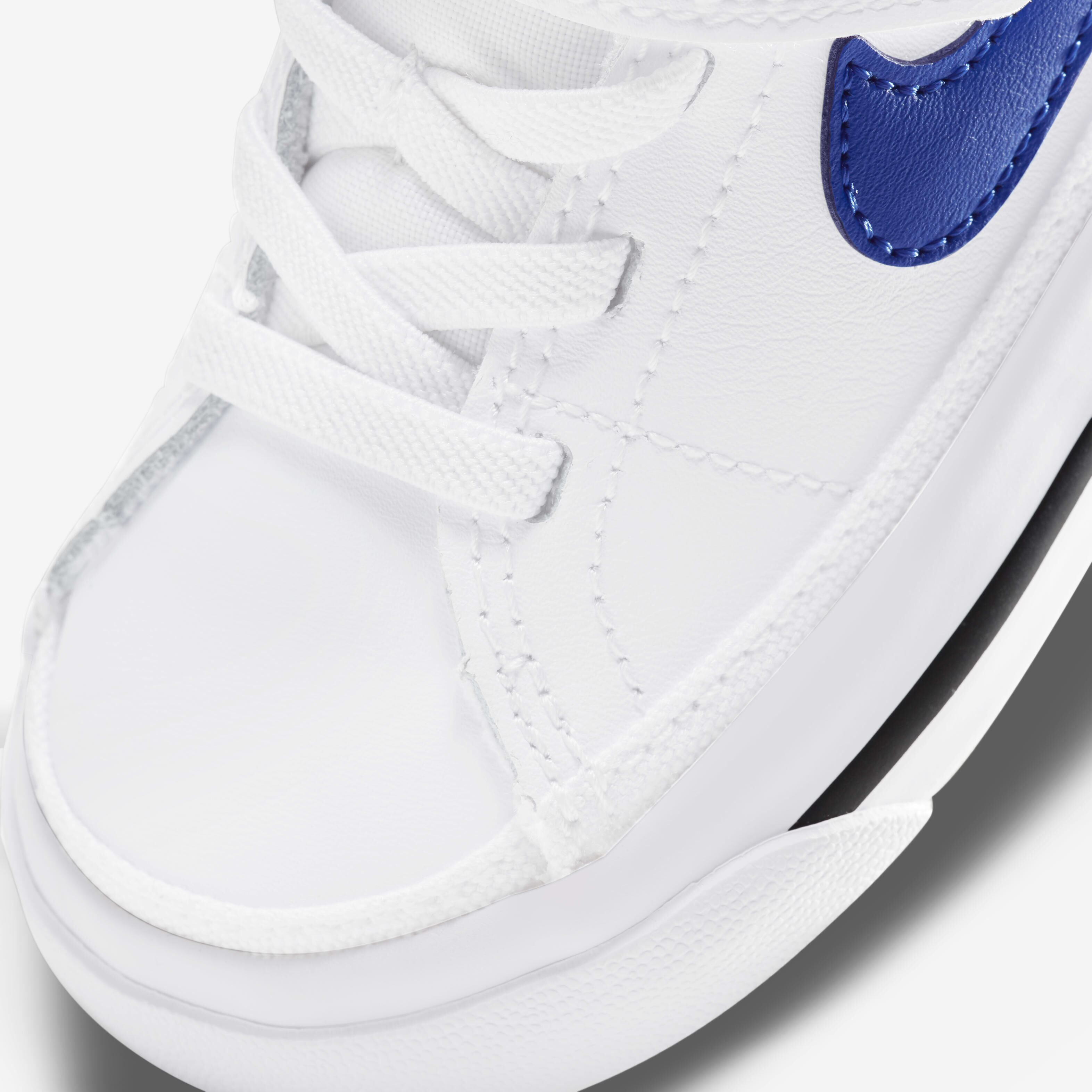 NikeCourt Legacy image number 6