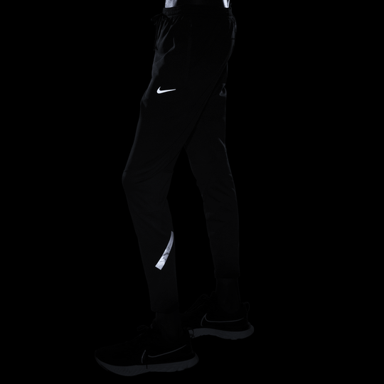Nike therma elite pants 2025 mens