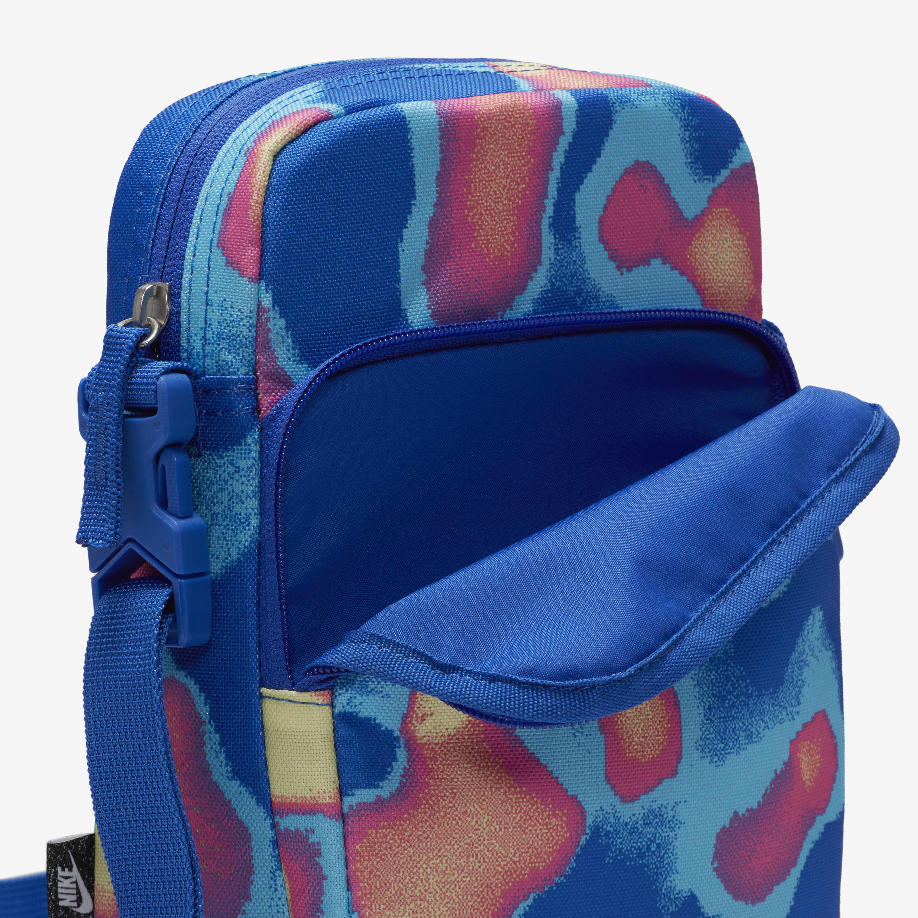 نايكي هيرتدج image number 5