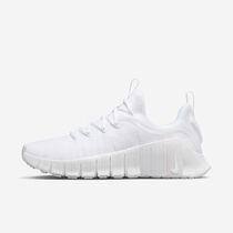 Nike Free Metcon 6