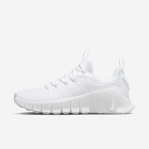 Shoes-Nike, Nike Free Metcon 6, Women's Workout Shoes