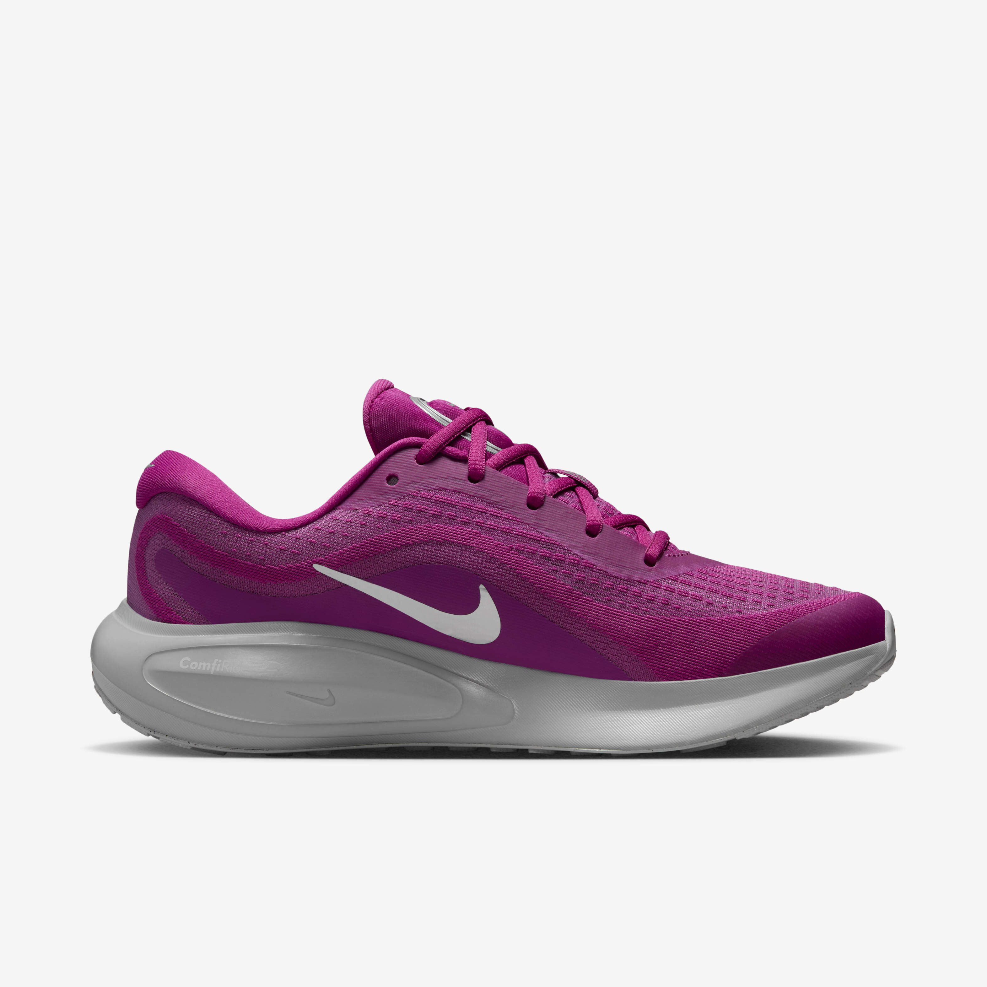 Buy Nike Journey Run PRM Women s Road Running Shoes Nike Saudi Official
