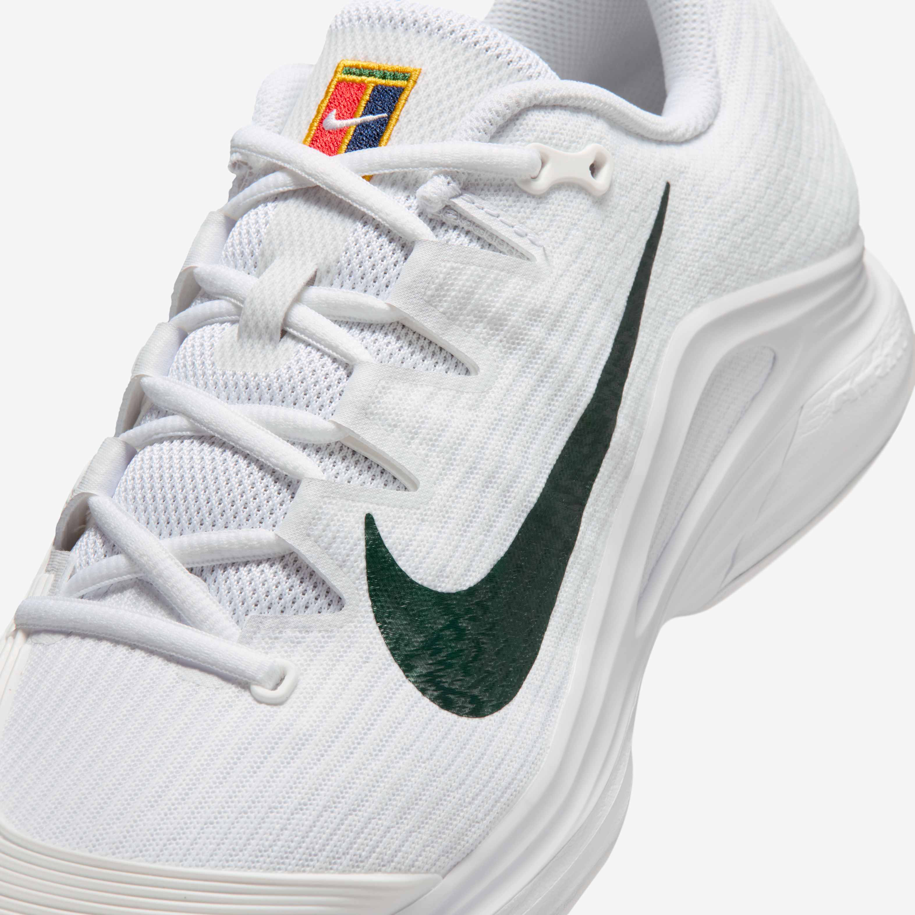 Nike Vapor 12 Premium image number 6