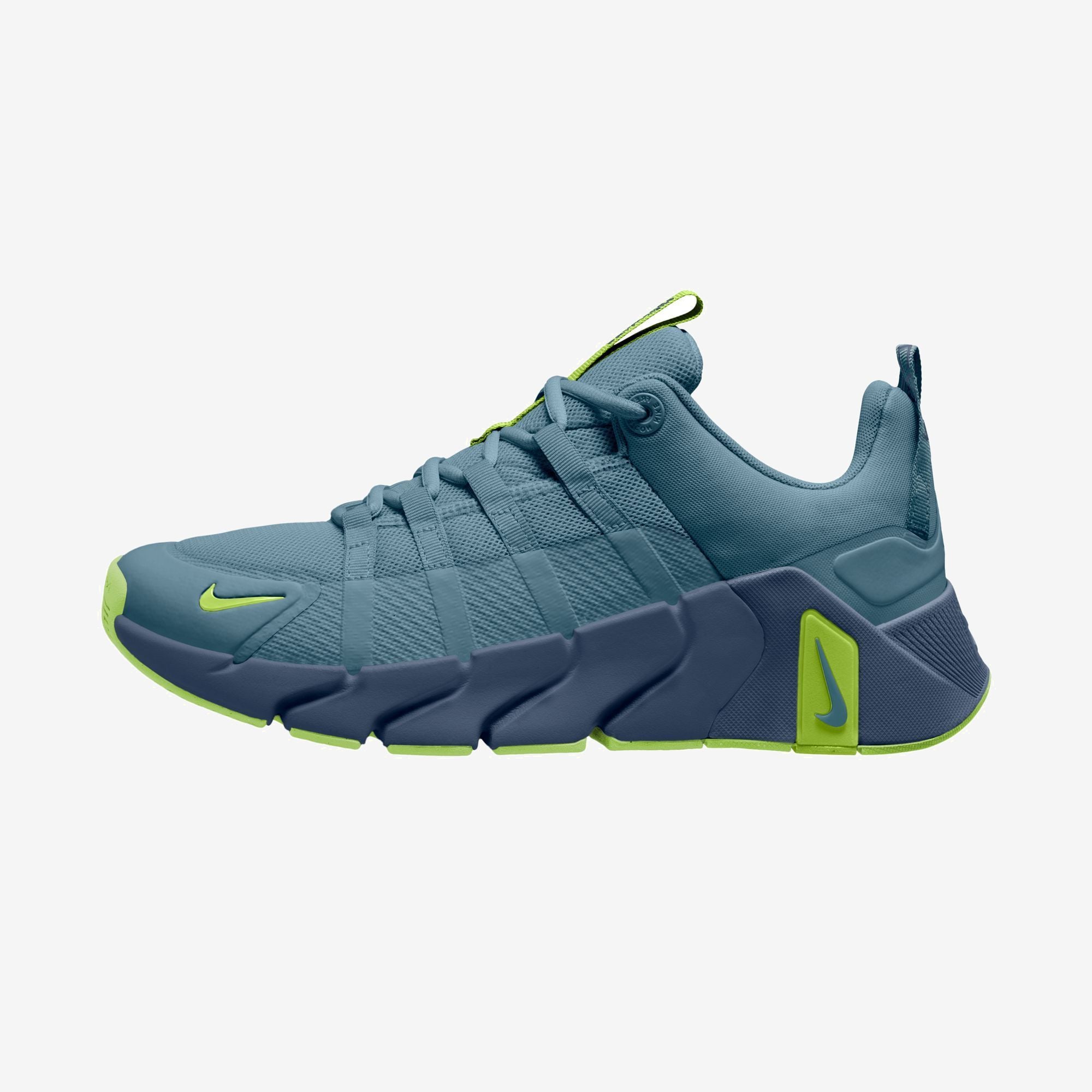 Nike Free Metcon 7 image number 0