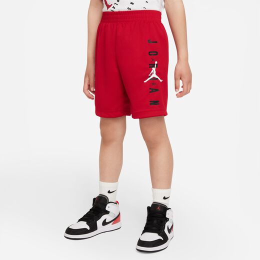 Shorts-Jordan, Jordan, Little Kids' Shorts