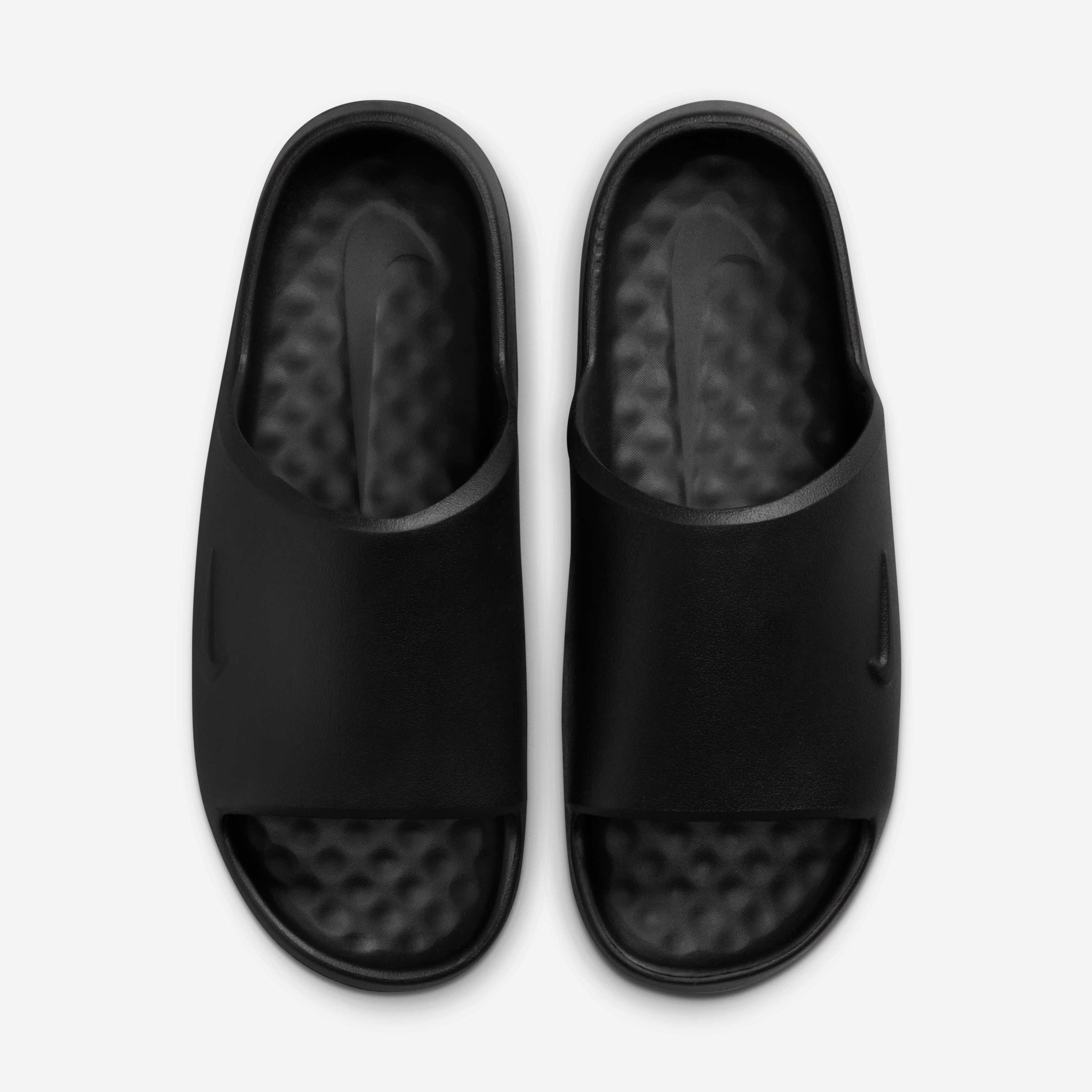 Nike Calm 2.0 image number 3