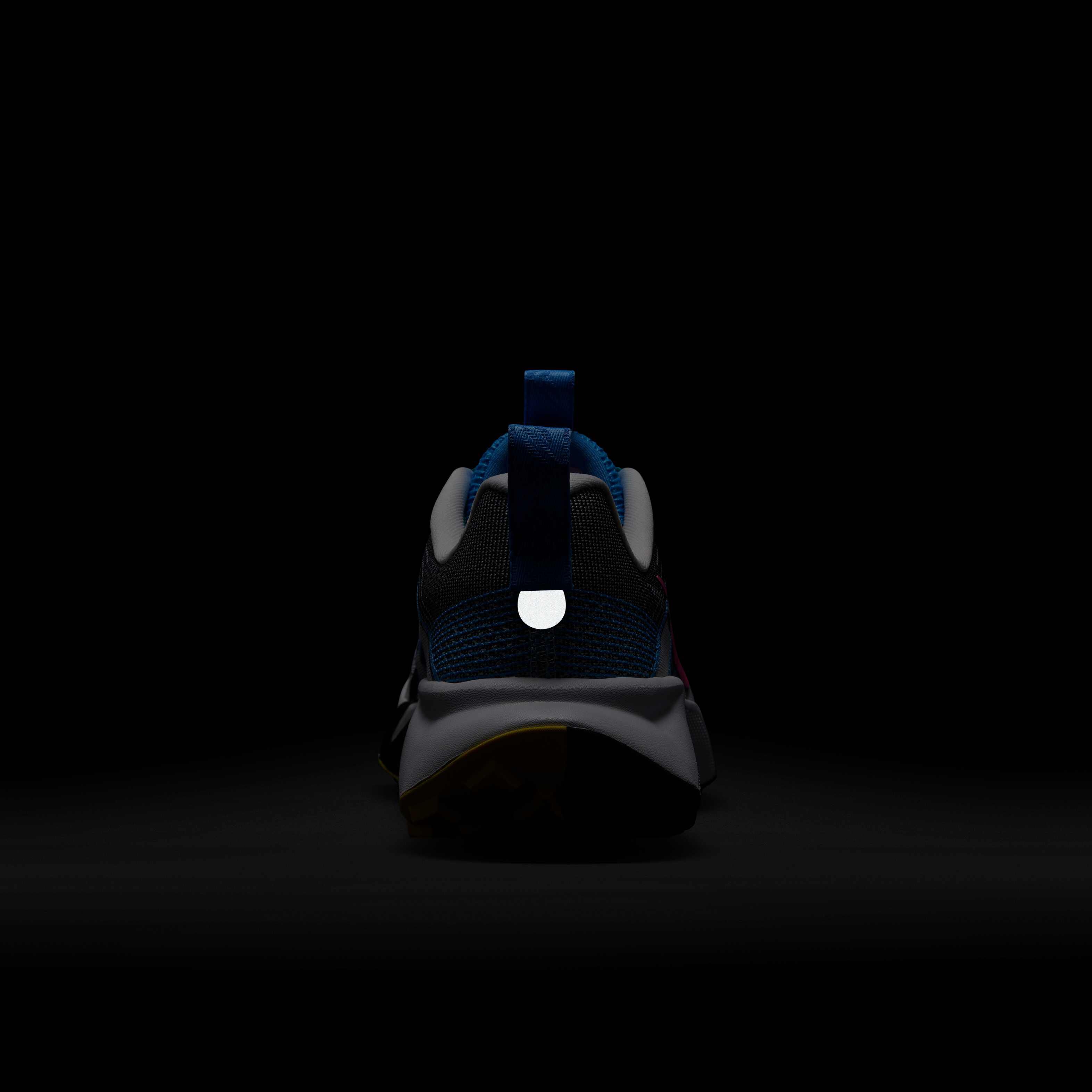 Nike Wildhorse 10 image number 8