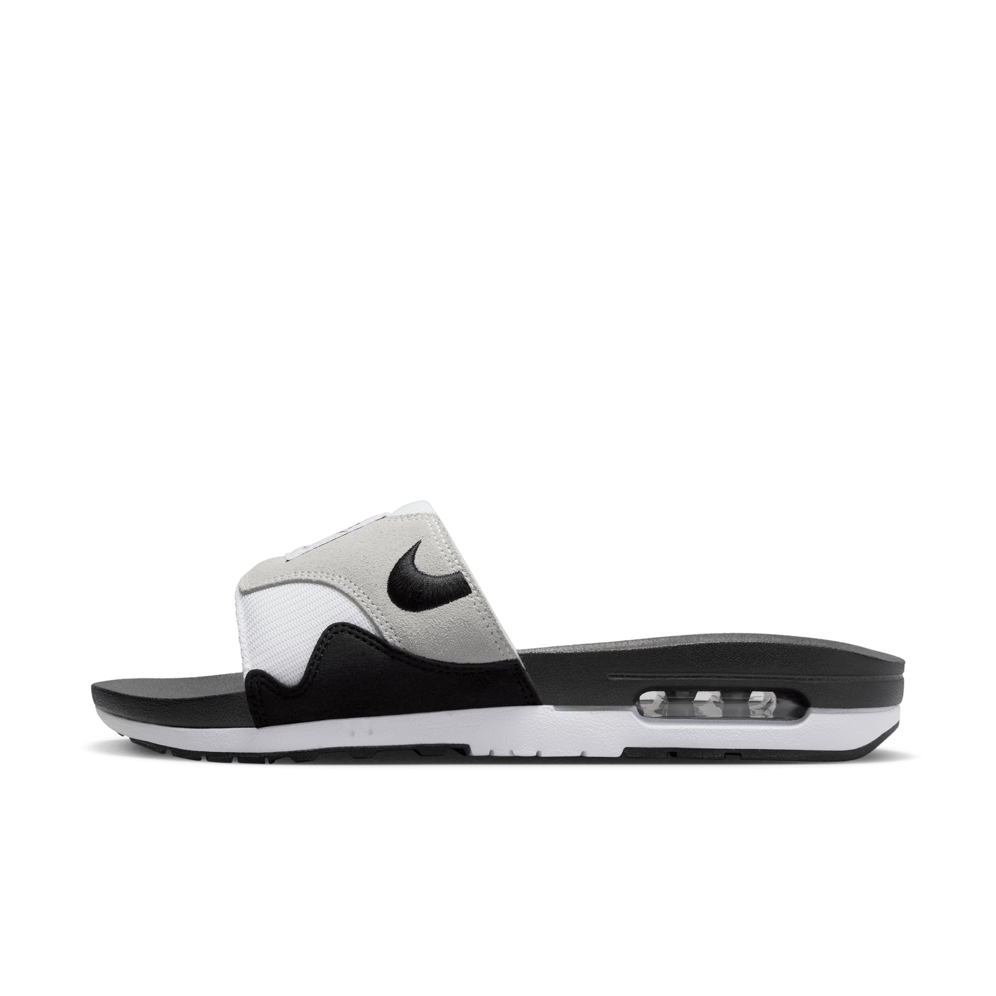 Air max 2000 on sale homme