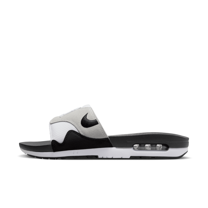 Shop Air Max 1 Men s Slides Nike KSA
