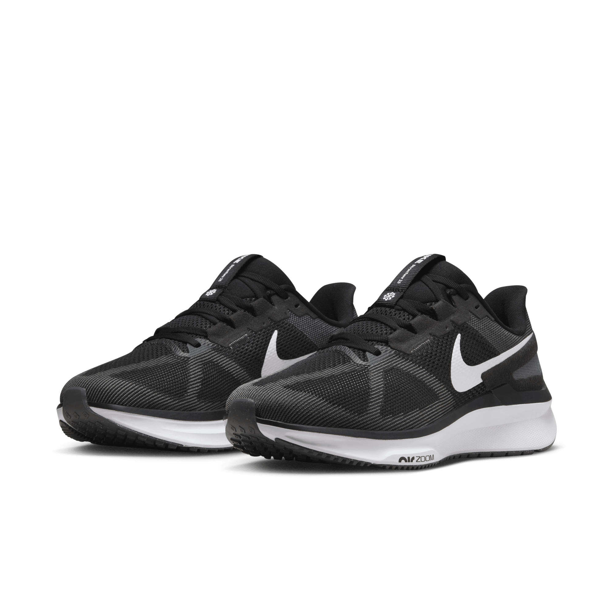 Nike pegasus 25 turbo shop