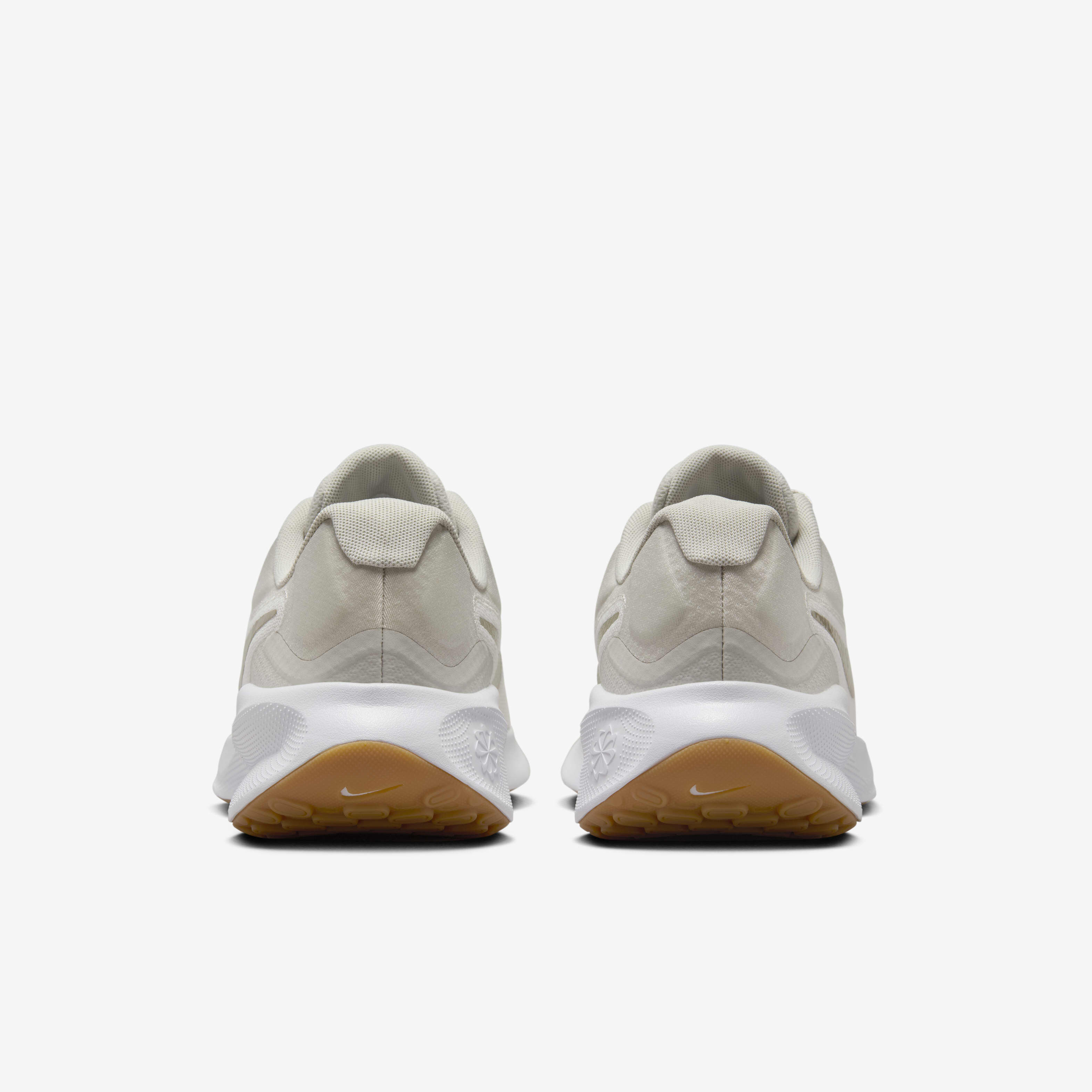 Nike men's 7 in womens best sale