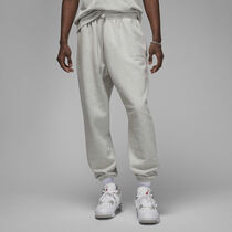 Jordan Wordmark