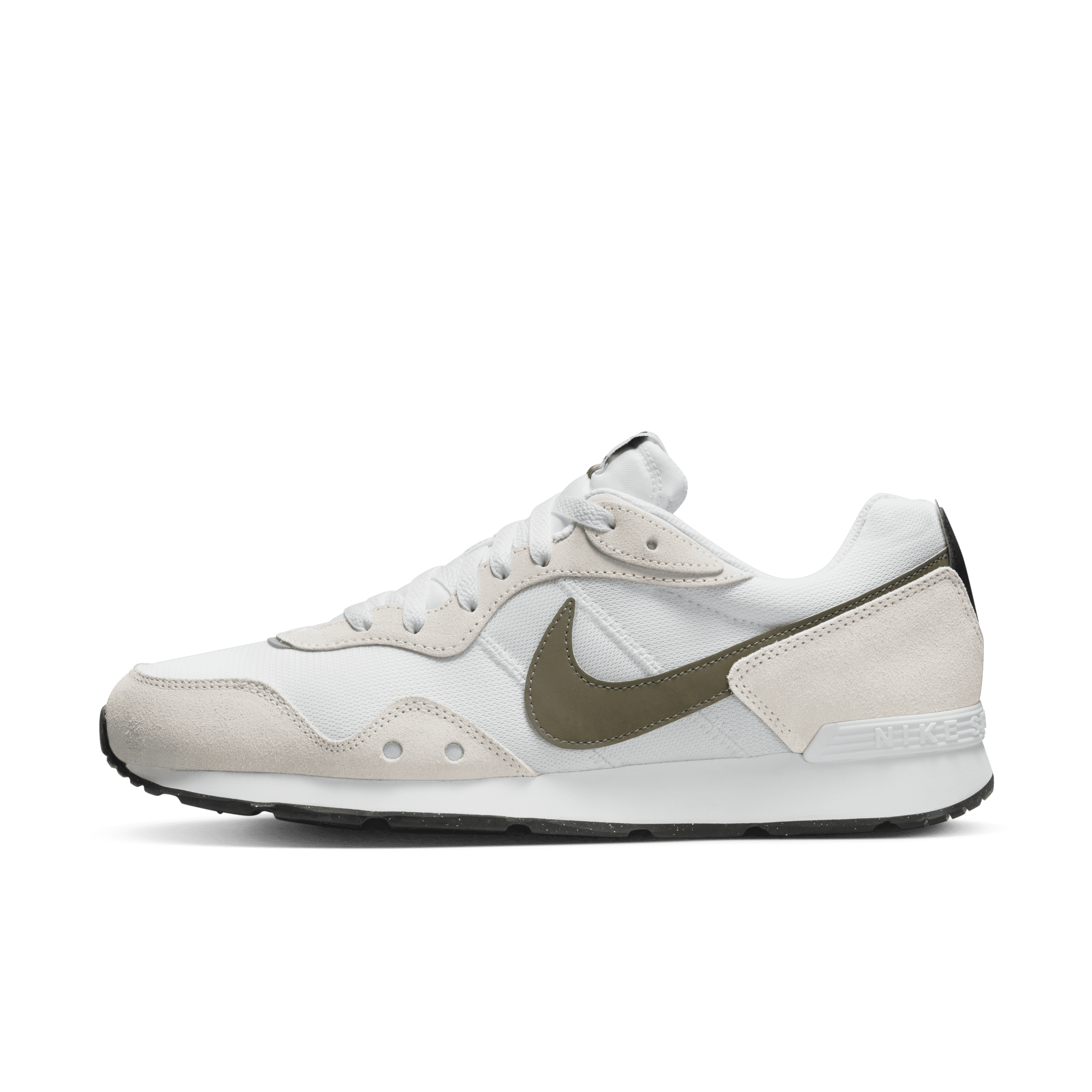 Shop Venture Runner Men's Shoe | Nike KSA
