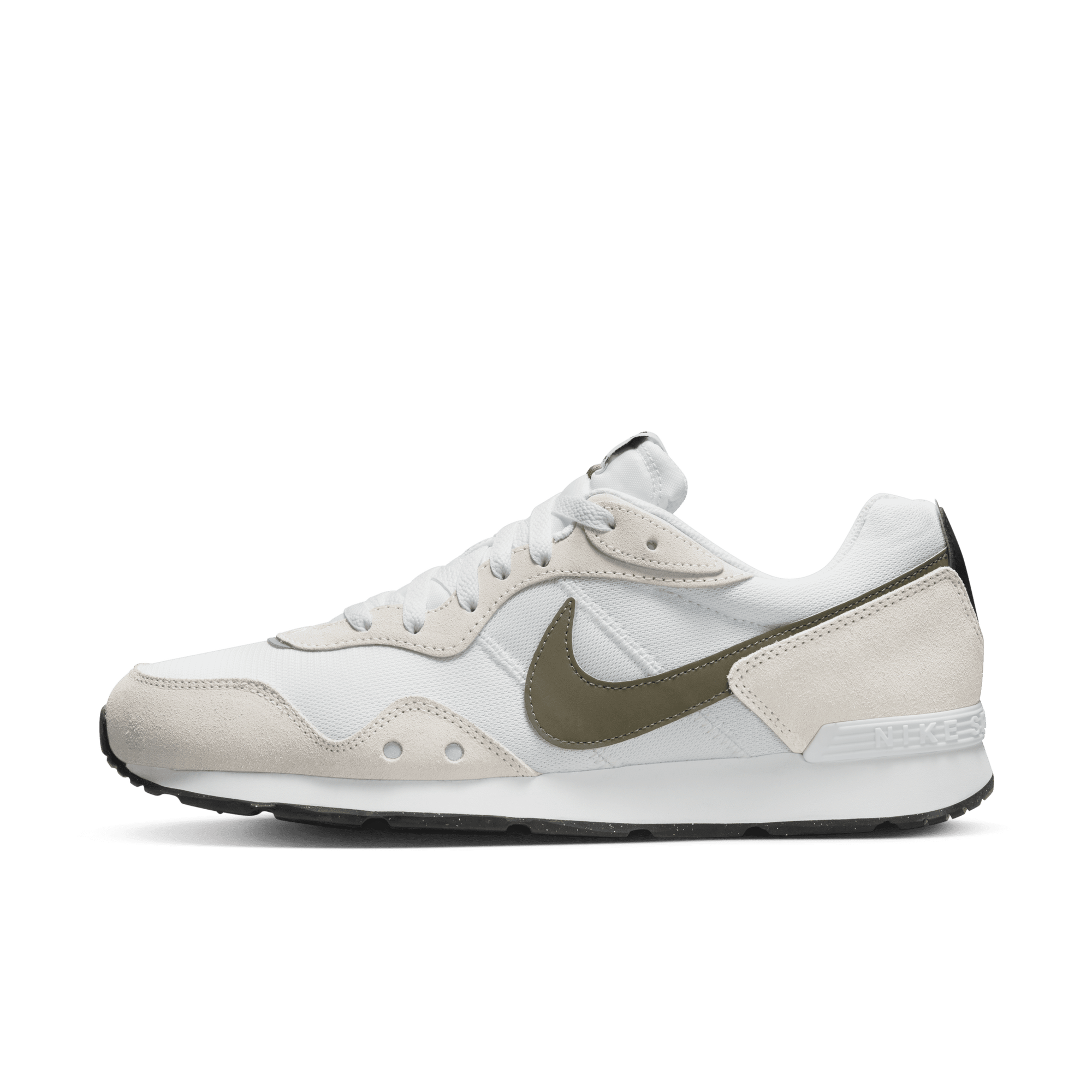 Adidasi nike dama uk best sale