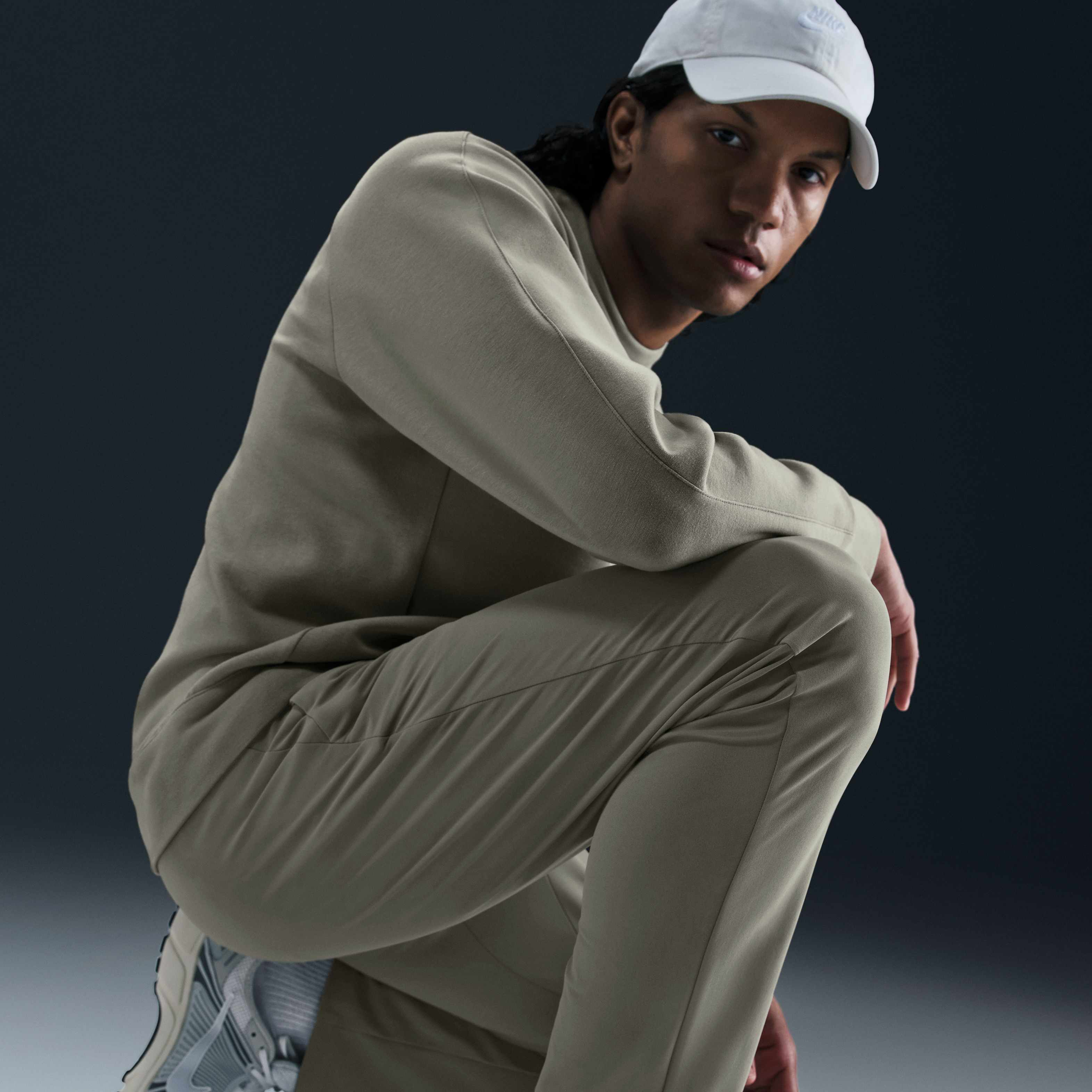 نايكي 24.7 بيرفكت ستريتش image number 4