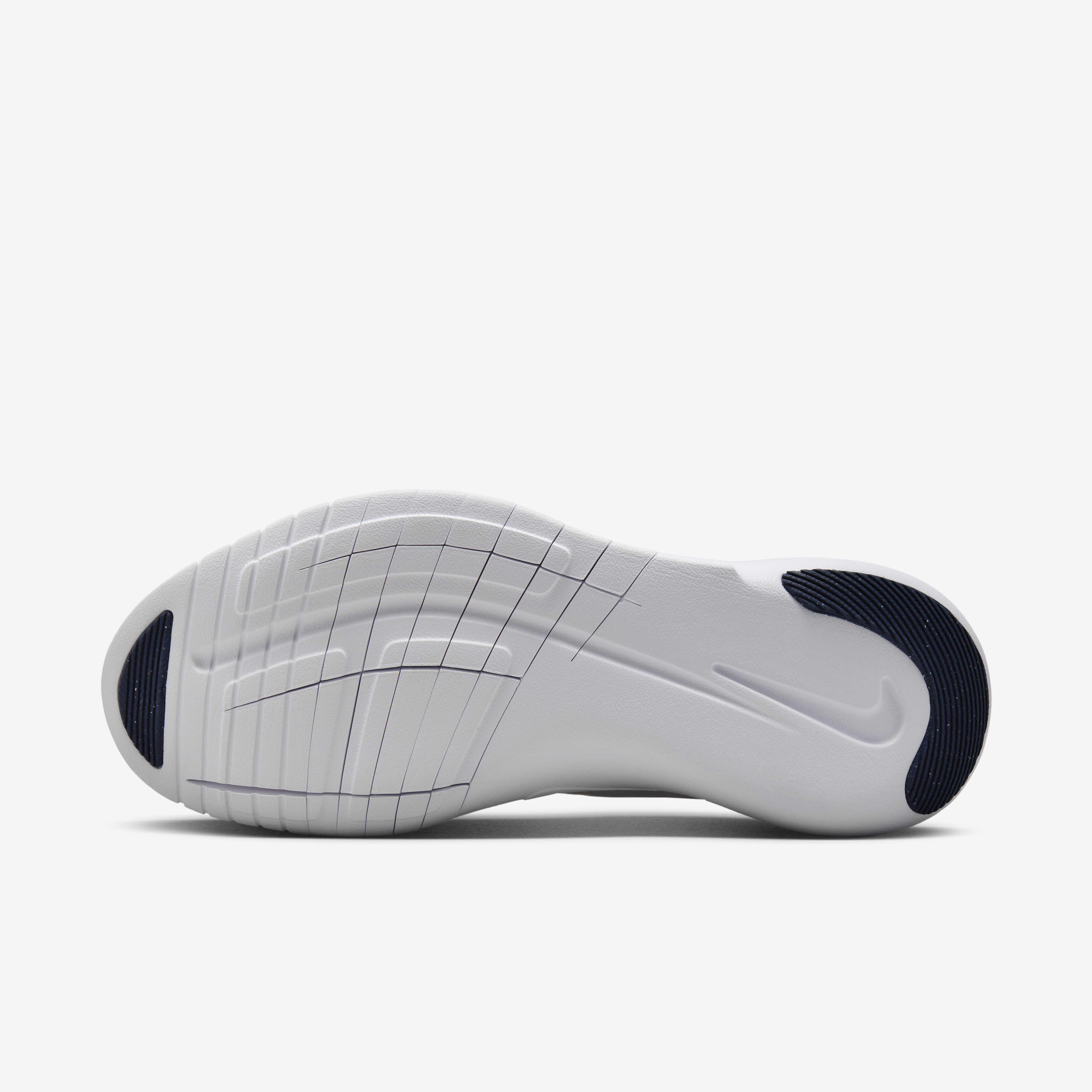 نايكي فري RN NN image number 1