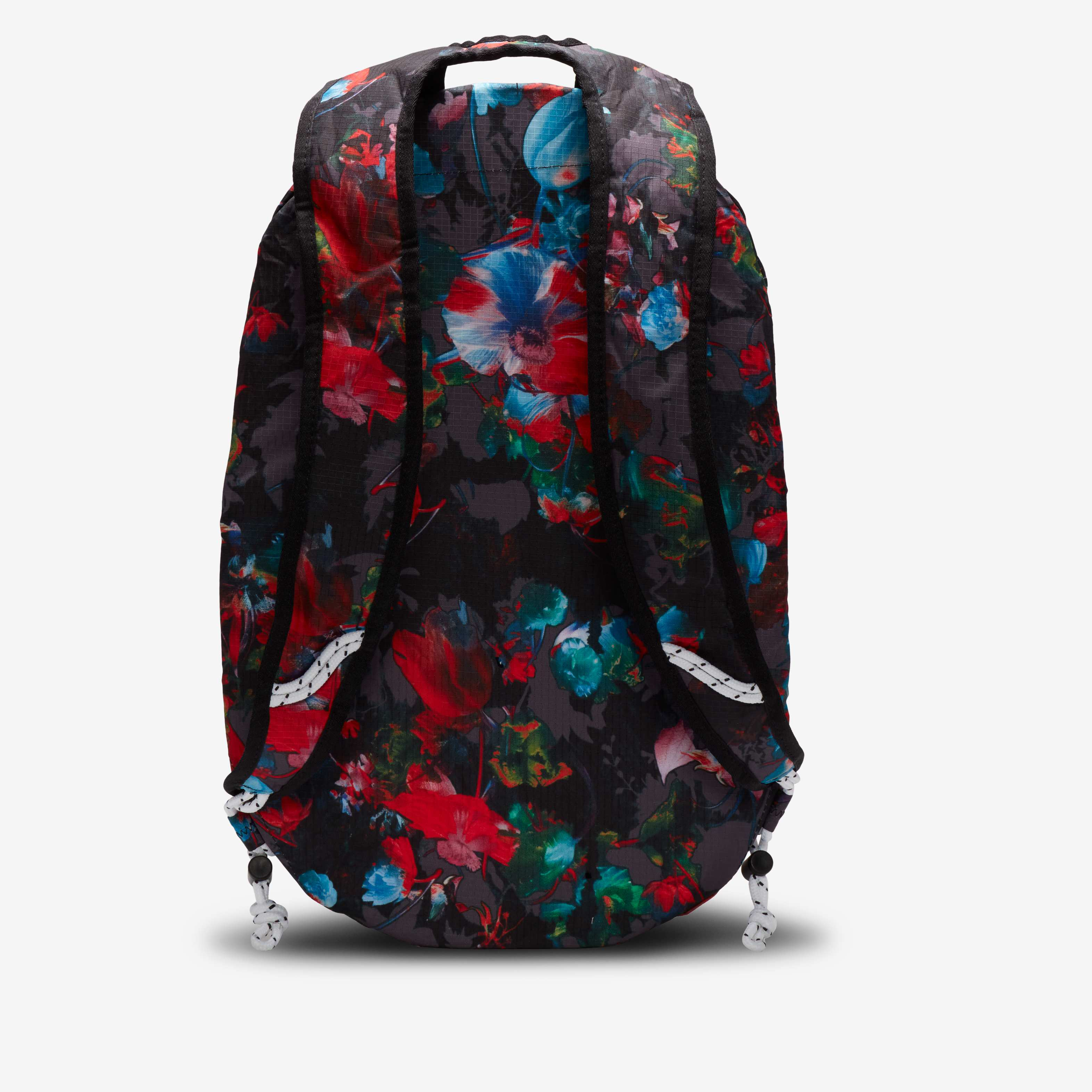 نايكي image number 3