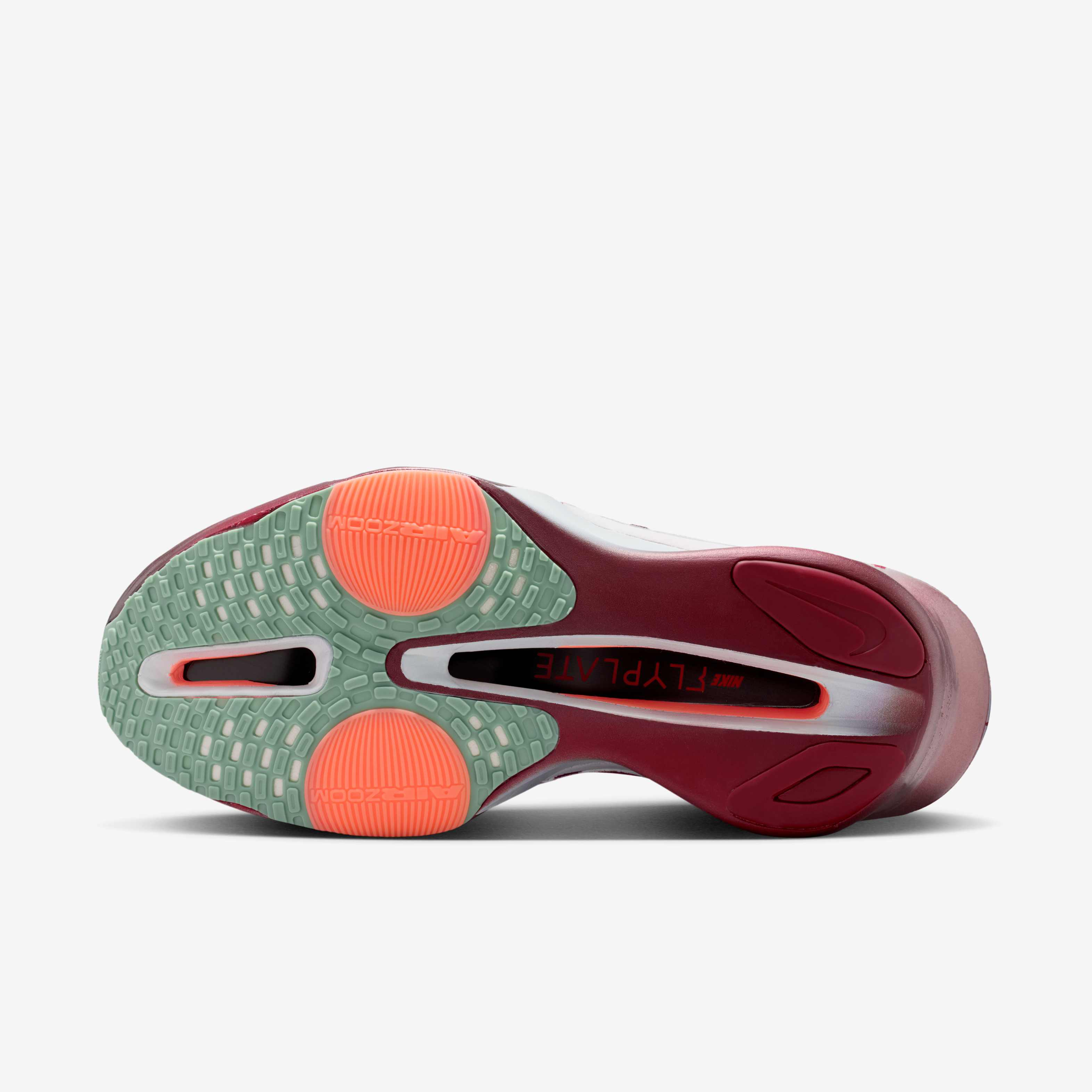 نايكي الفافلاي 3 SE image number 1