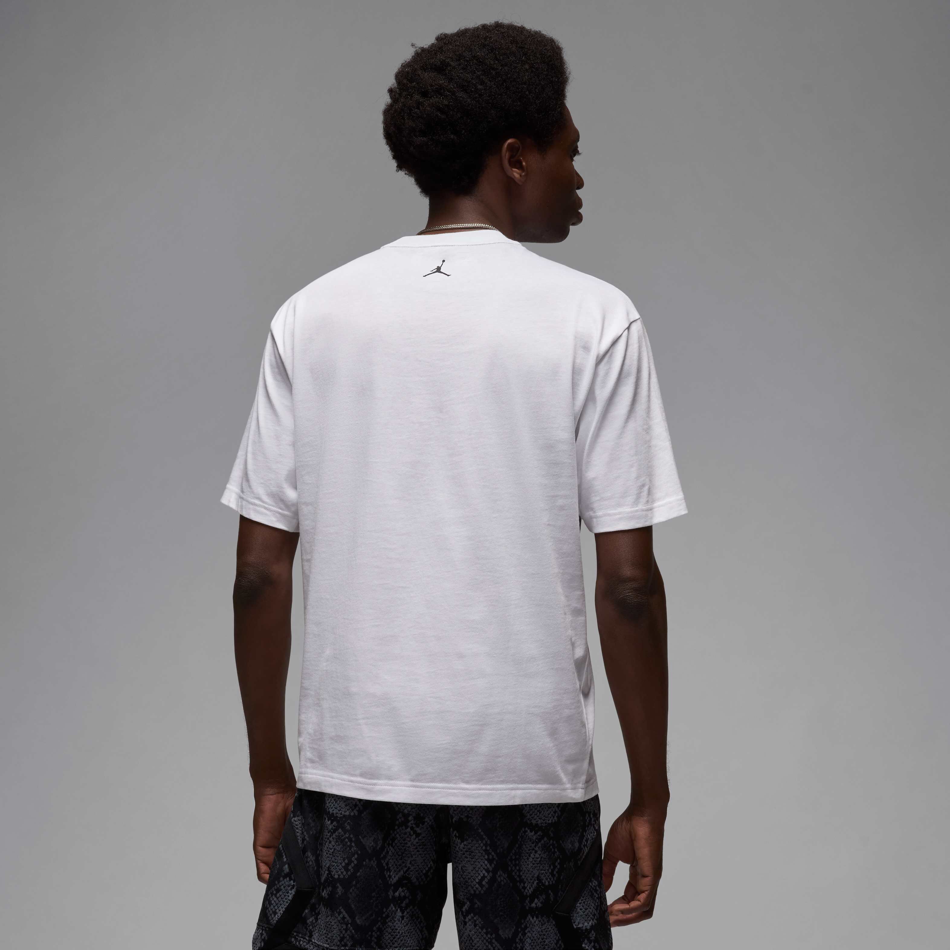 Jordan Sport 85 image number 1