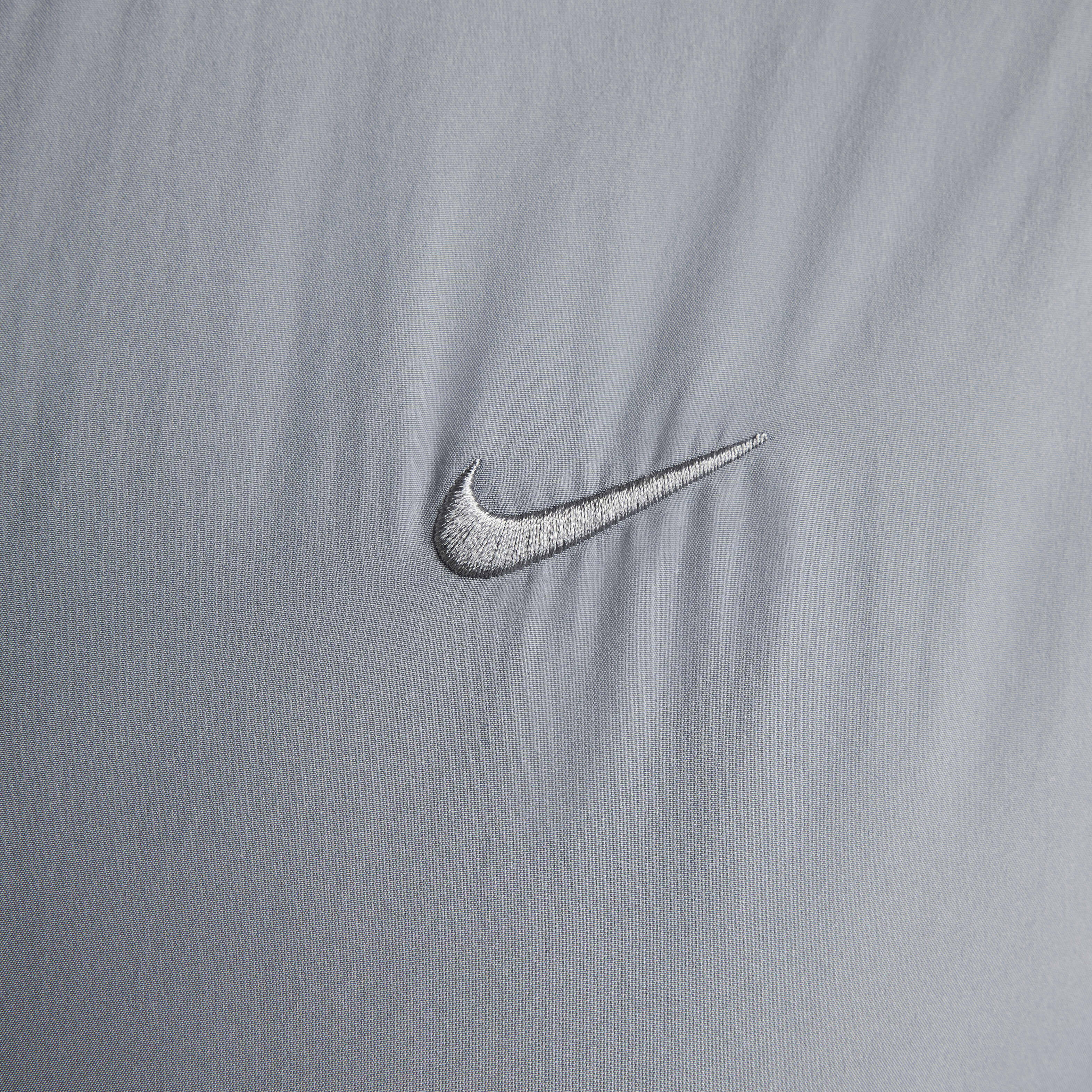 Nike Unlimited image number 6