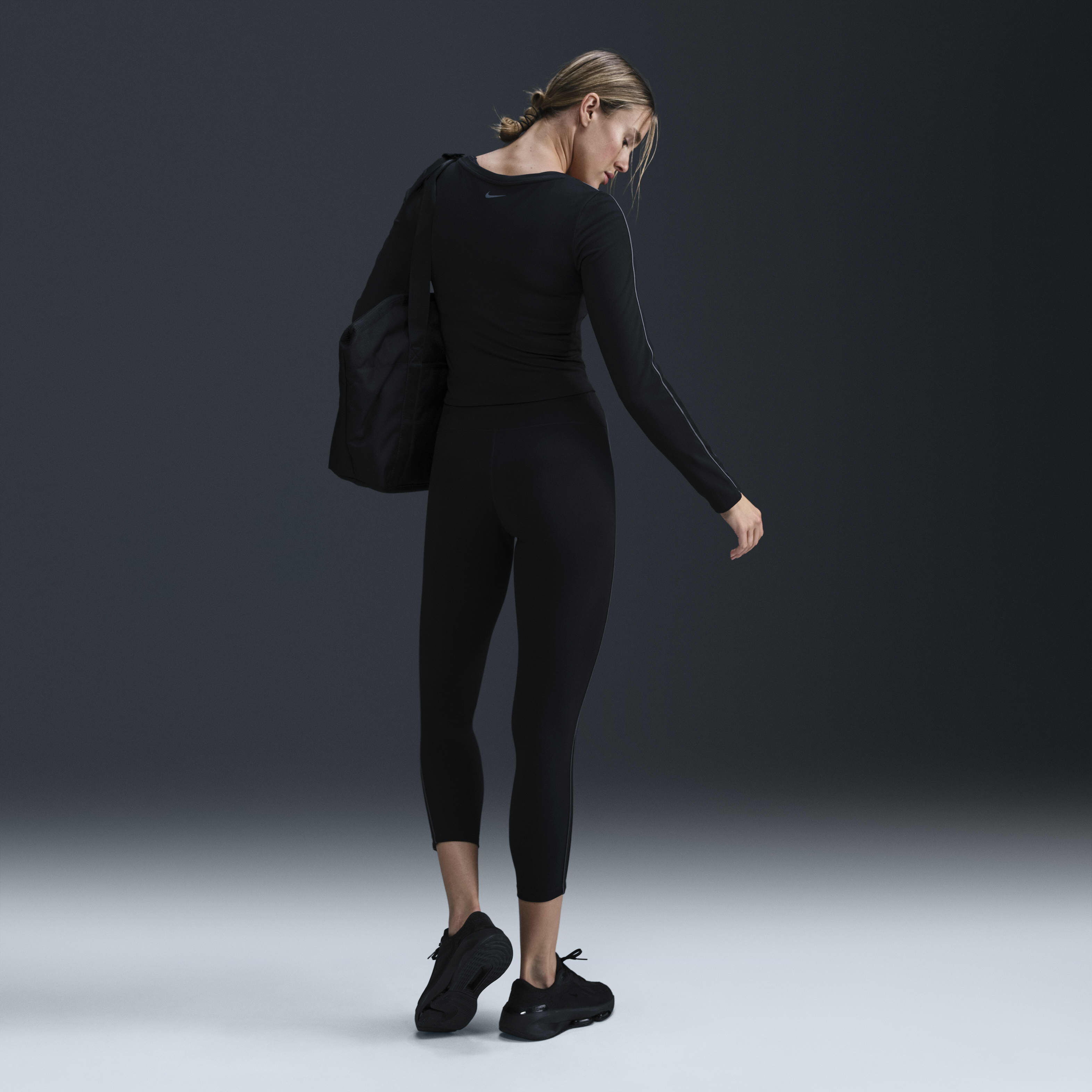 Nike One image number 3