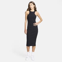 Nike Sportswear Chill Rib