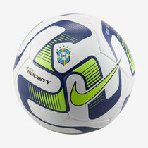 Brazil Strike Society