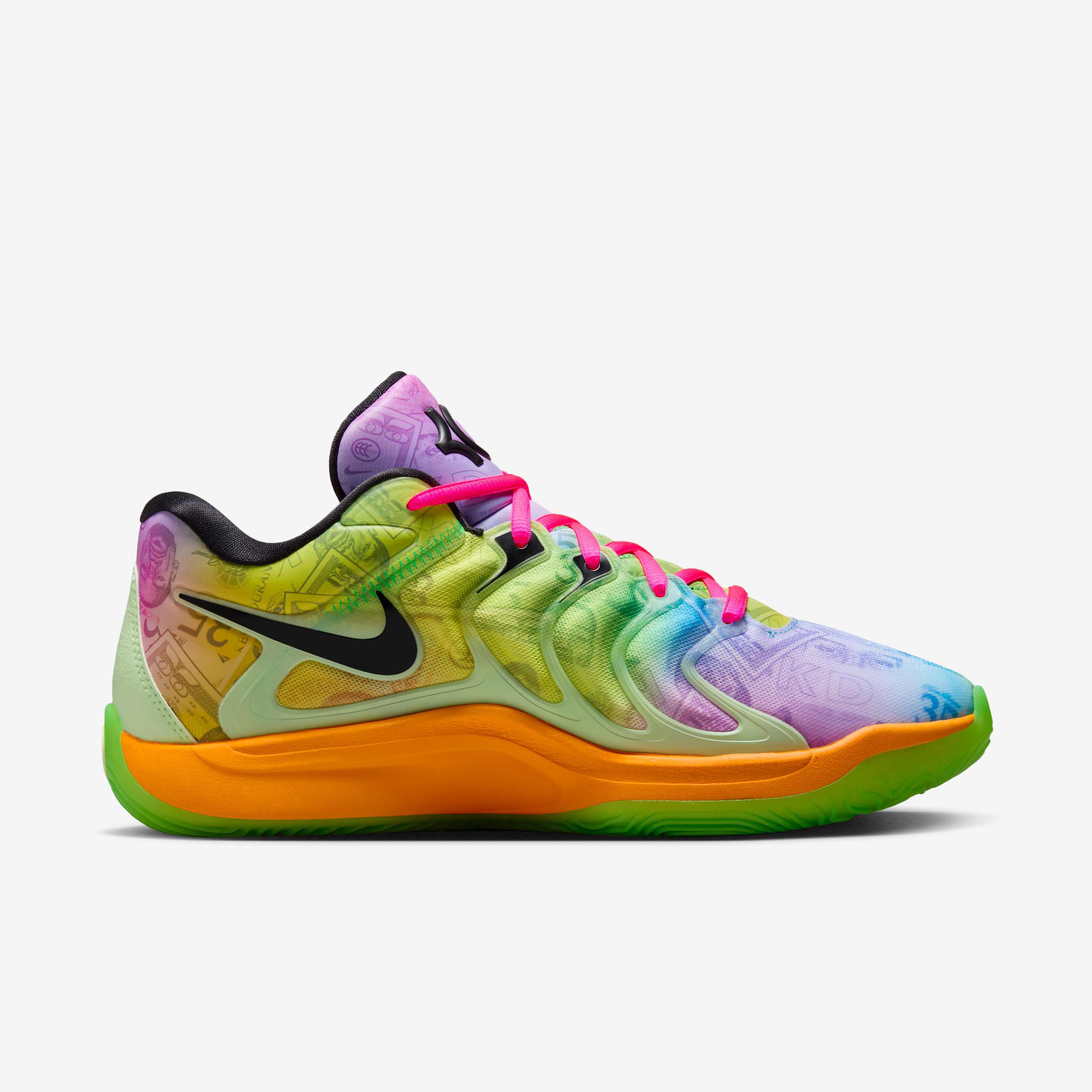 KD17 image number 2