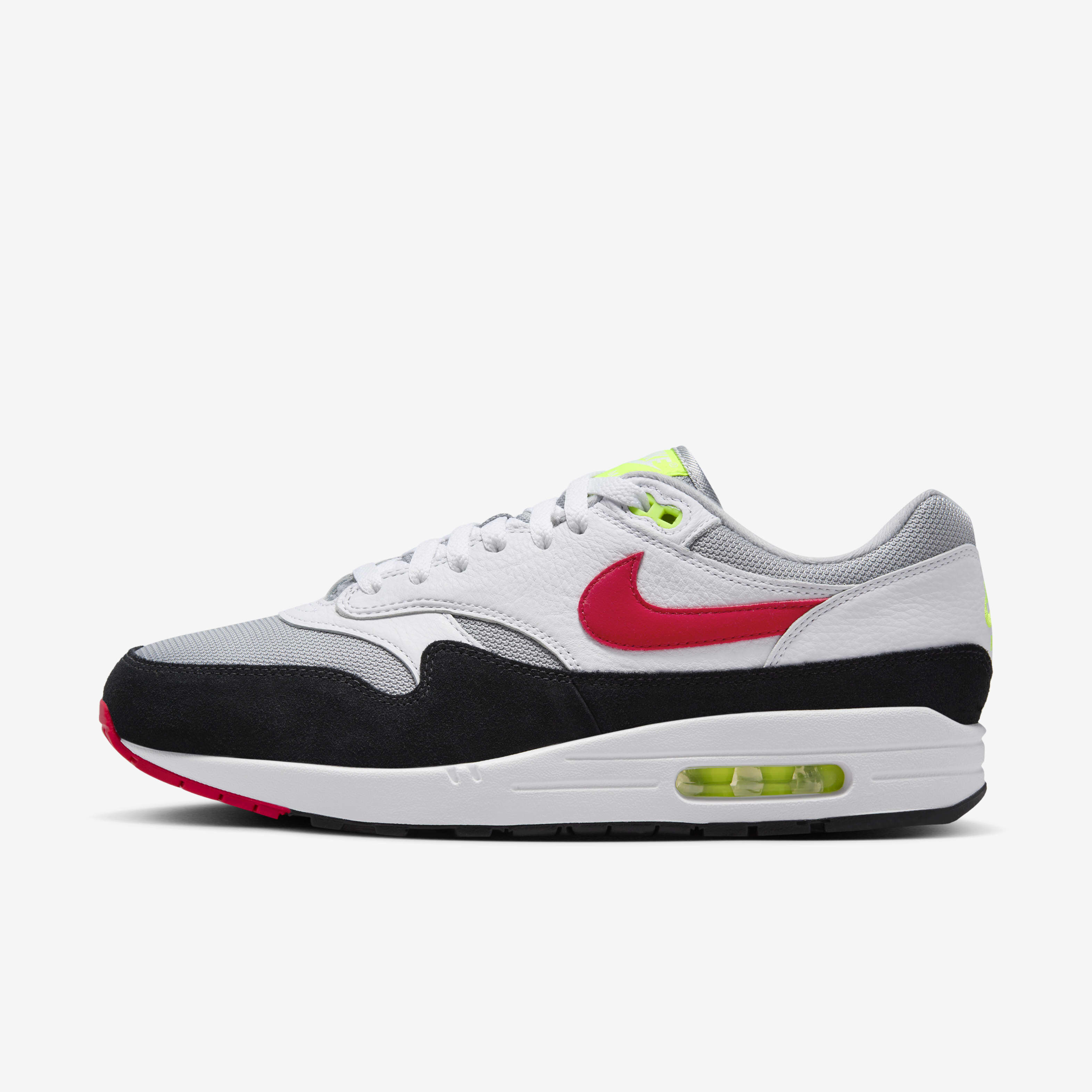 Buy Nike Air Max 1 Men s Shoes Nike Saudi Official