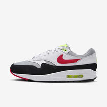 Nike Air Max 1