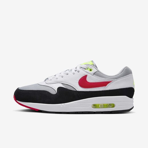 Nike Air Max 1 Nike Air Max 1